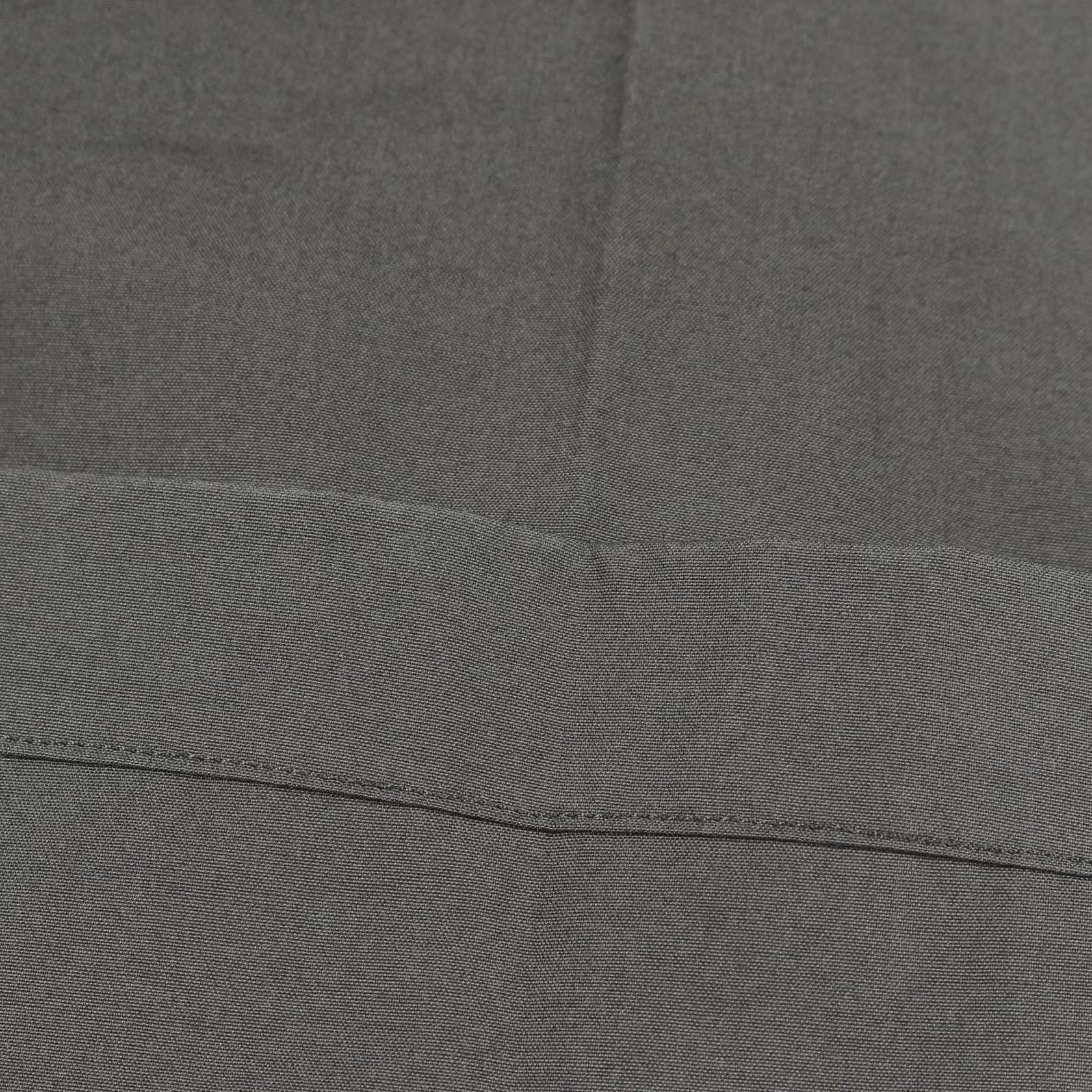 Hermes Hermes Hermes Cotton Top Cotton Tops Size ONE SIZE - 9 Thumbnail