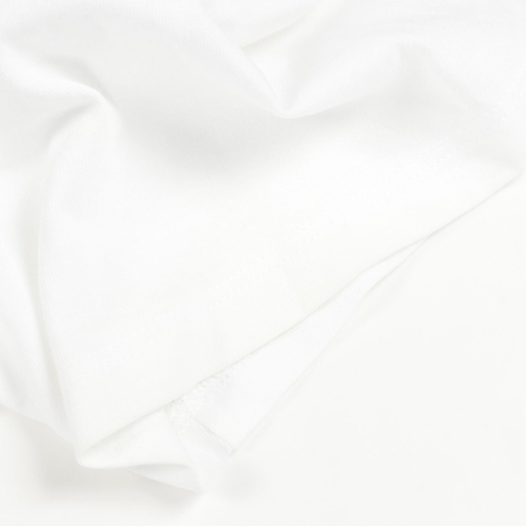 Chanel Chanel Chanel Monte Carlo Cotton Top Cotton Tops C63125K10610 Size ONE SIZE - 8 Thumbnail