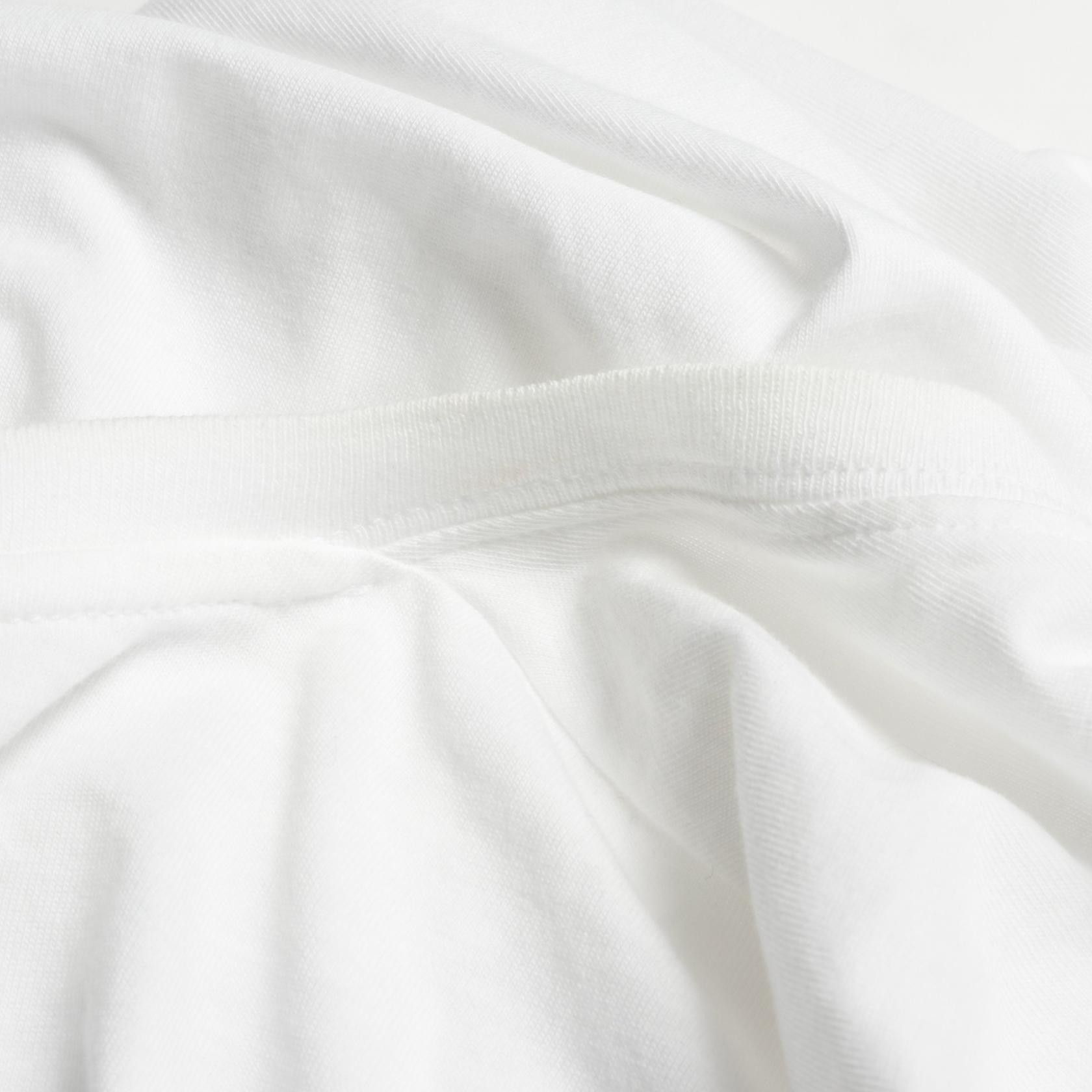 Chanel Chanel Chanel Monte Carlo Cotton Top Cotton Tops C63125K10610 Size ONE SIZE - 7 Thumbnail