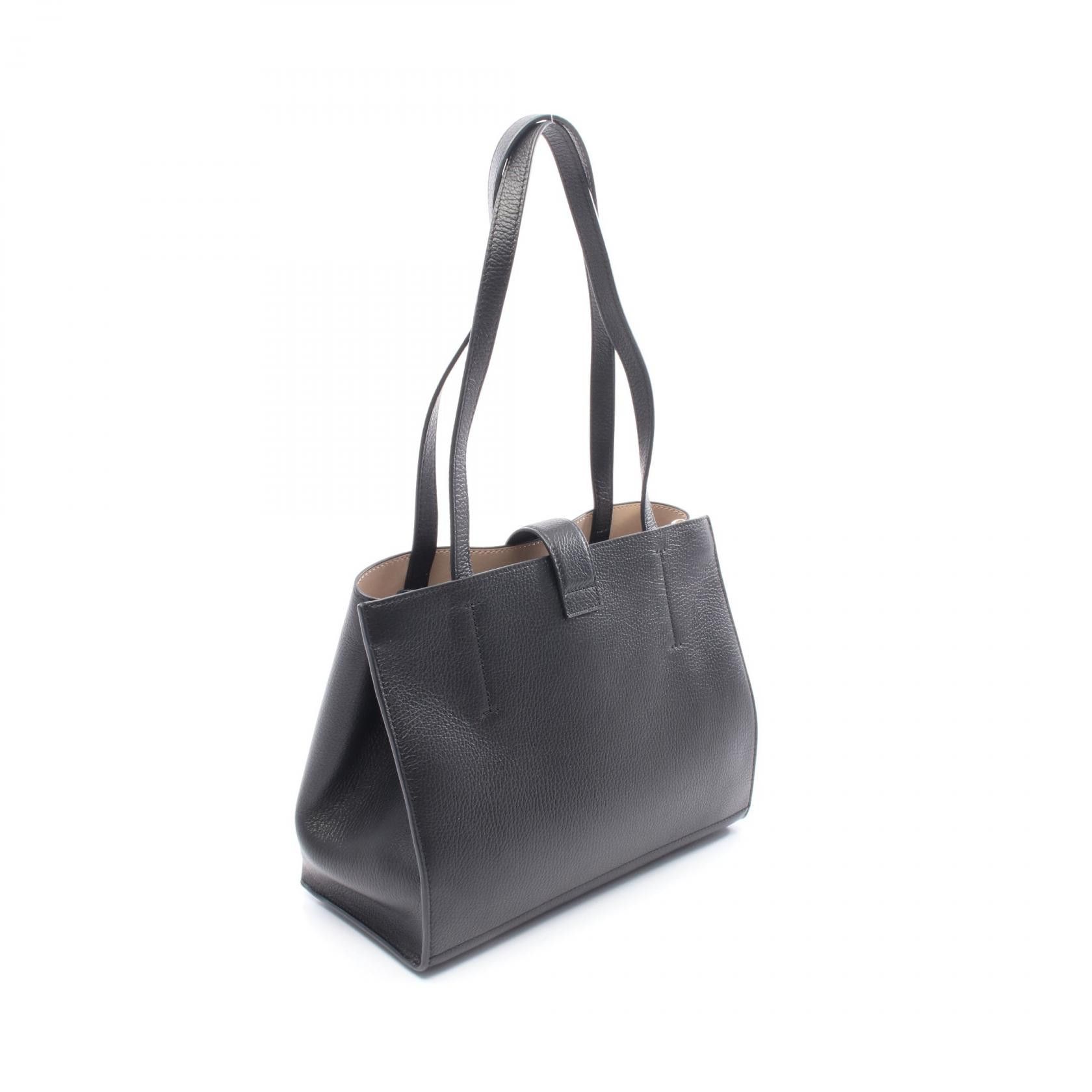 Furla Furla Furla Sofia M Leather Tote Bag Leather Tote Bag Size ONE SIZE - 2 Thumbnail