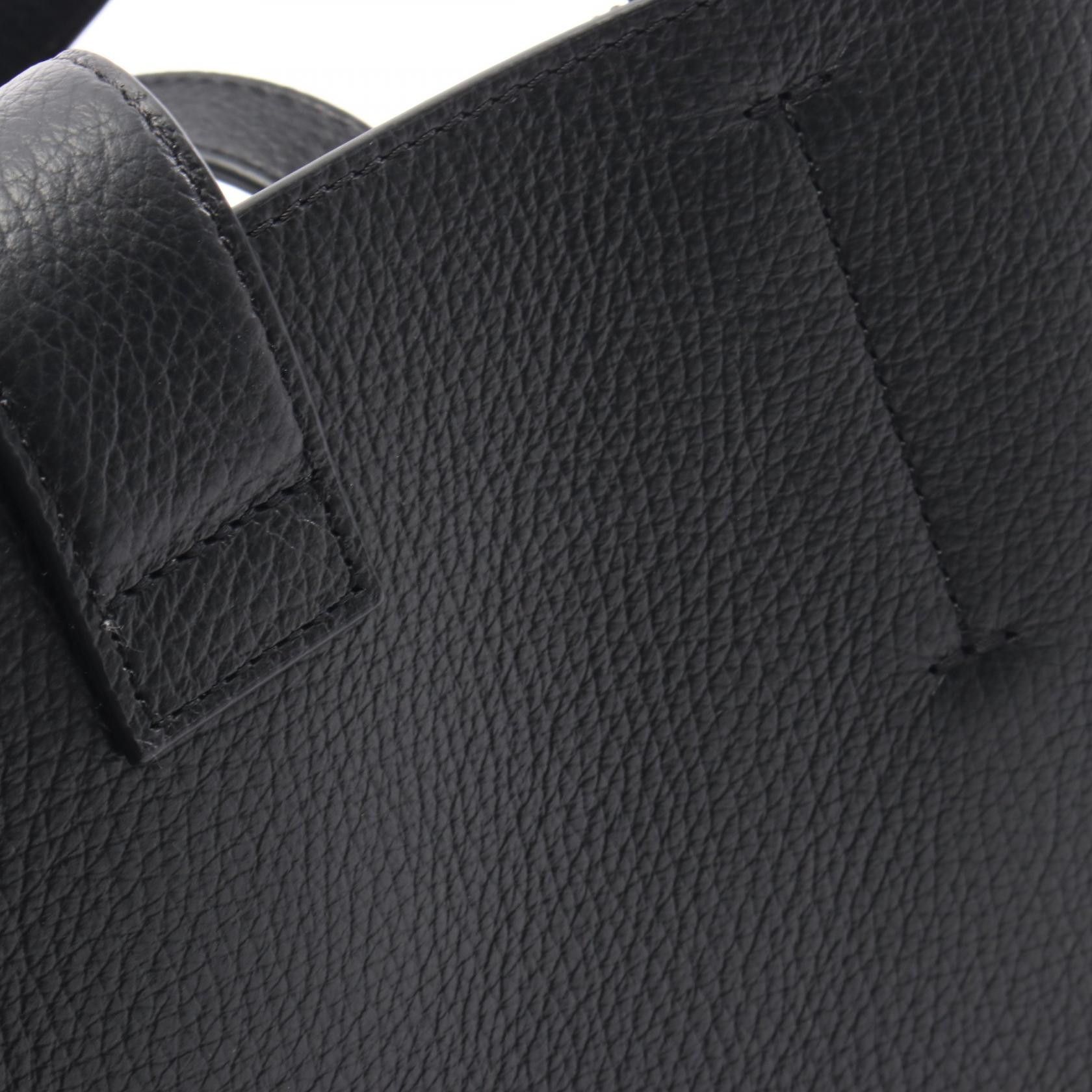 Furla Furla Furla Sofia M Leather Tote Bag Leather Tote Bag Size ONE SIZE - 9 Thumbnail