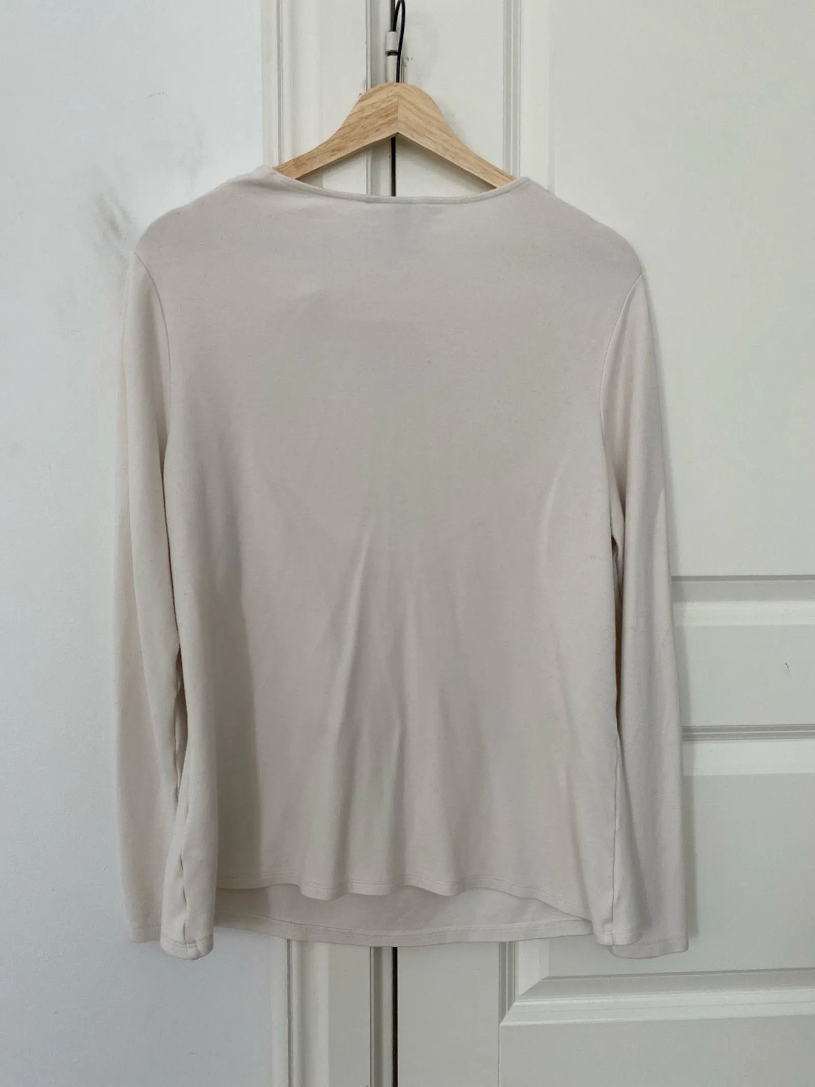 H&M H&M Sweater Size XL / US 12-14 / IT 48-50 - 4 Thumbnail
