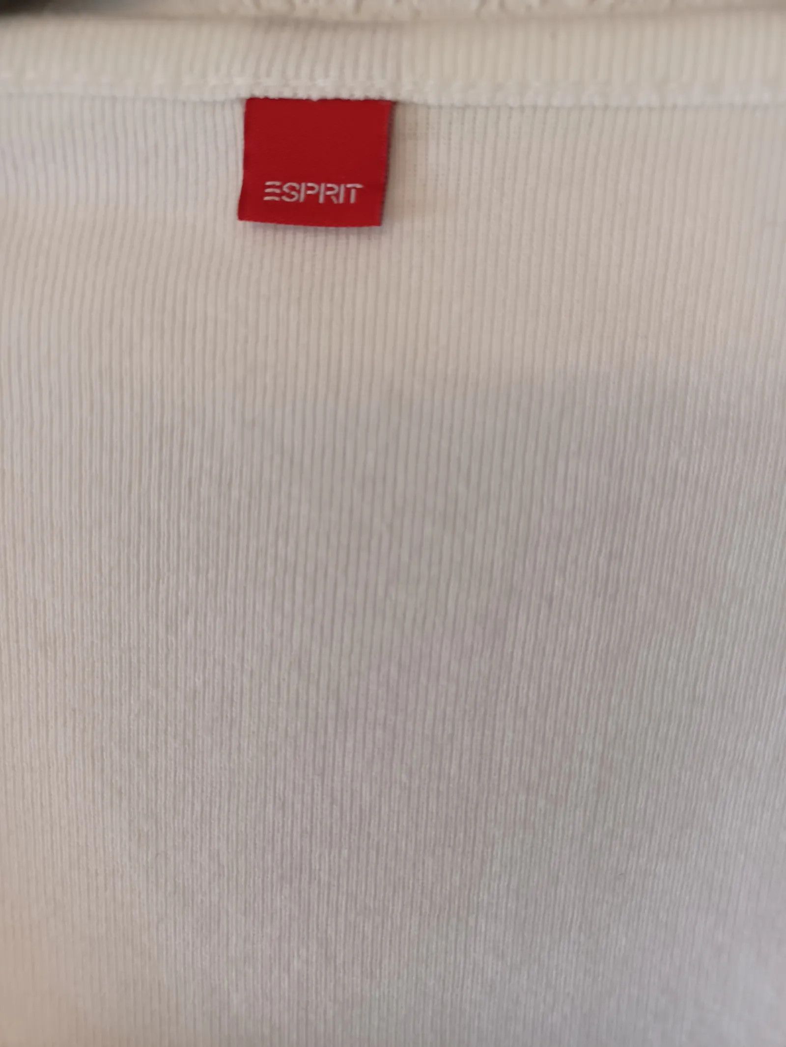 Esprit Esprit Sweater Size L / US 10 / IT 46 - 2 Thumbnail