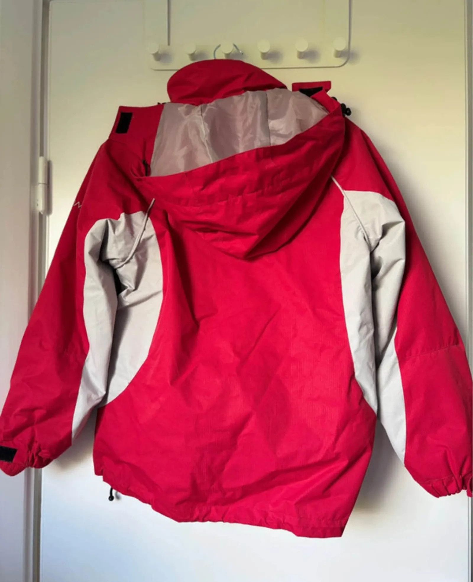 Columbia Columbia Jacket Size M / US 6-8 / IT 42-44 - 5 Thumbnail