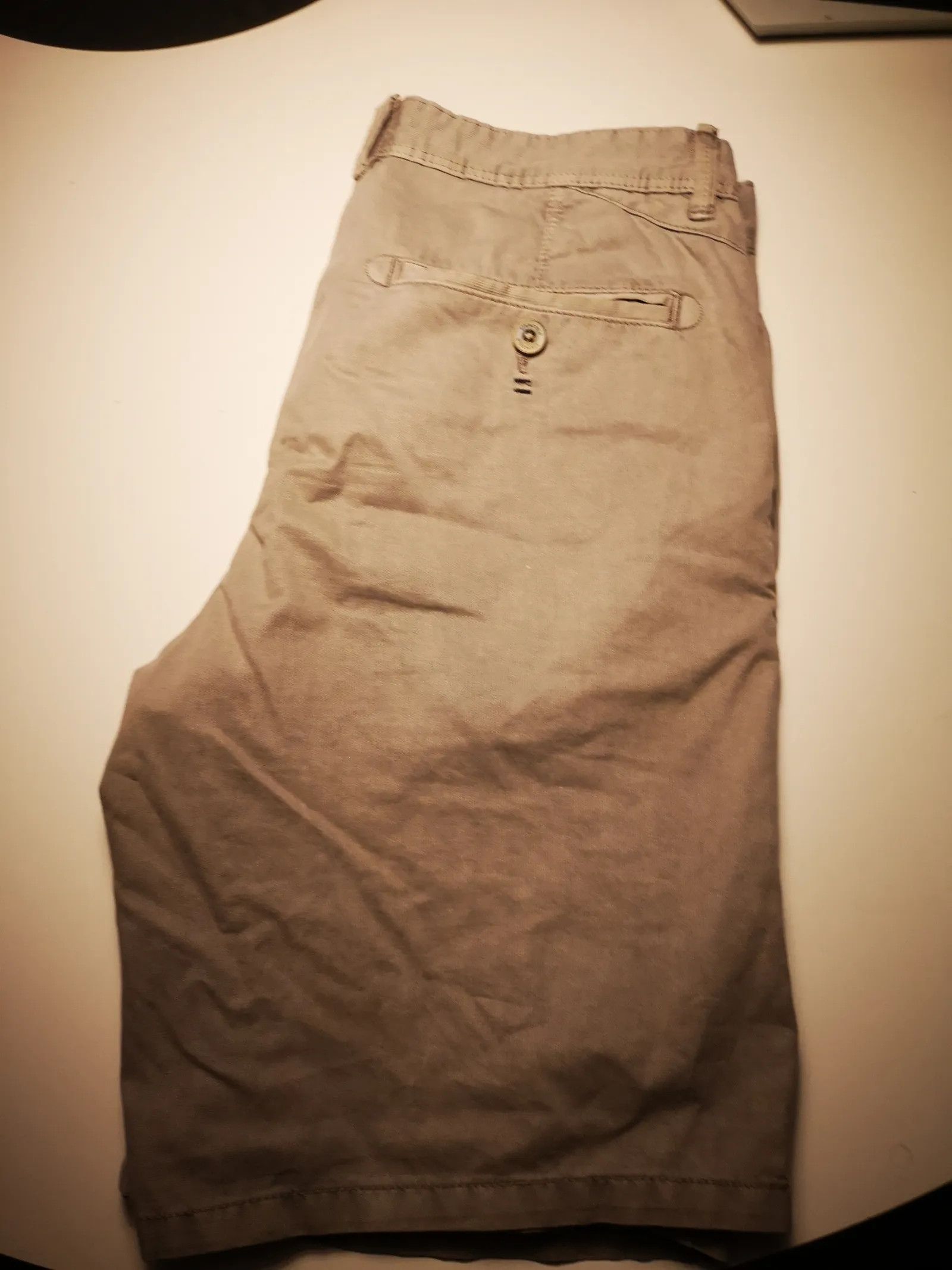 Springfield Springfield Shorts Size US 30 / EU 46 - 3 Thumbnail