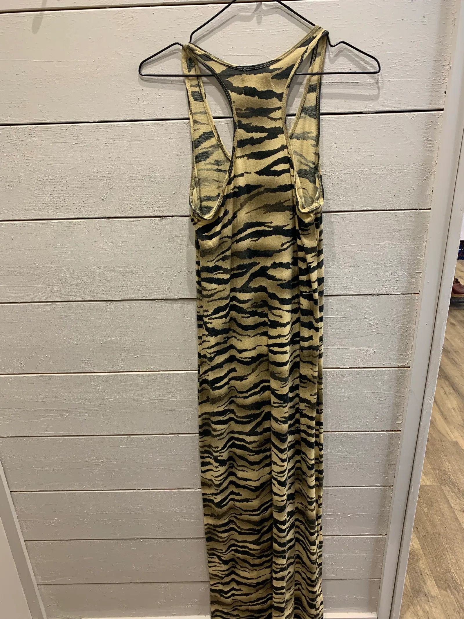 Ralph Lauren Ralph Lauren Dress Size XS / US 0-2 / IT 36-38 - 4 Thumbnail