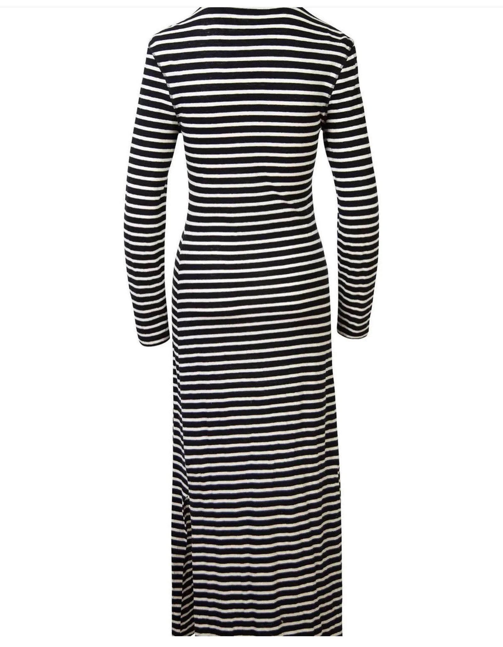 Loewe Loewe Dress Size S / US 4 / IT 40 - 4 Thumbnail