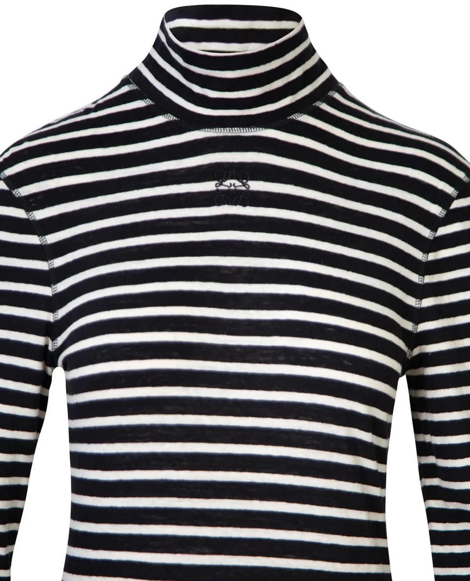 Loewe Loewe Dress Size S / US 4 / IT 40 - 3 Thumbnail