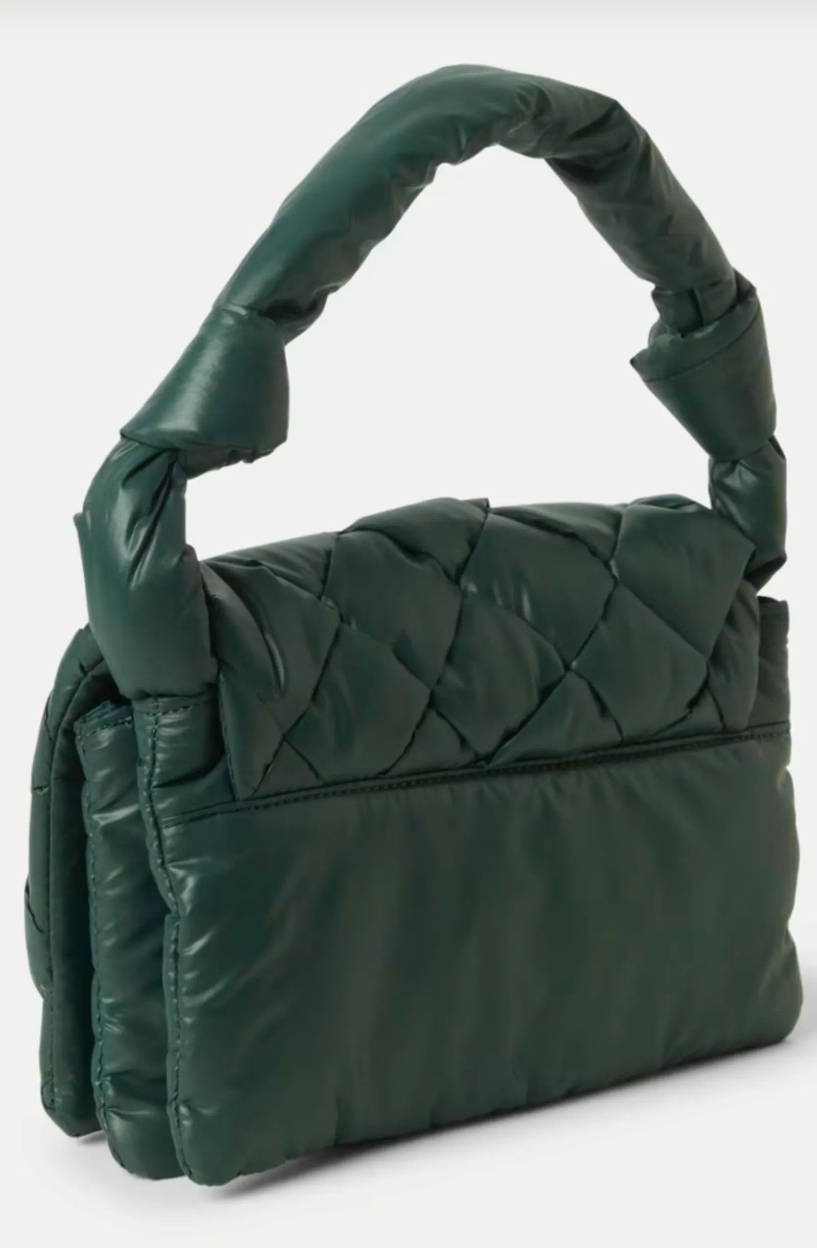 Carin Wester Carin Wester Bucket Bag Size ONE SIZE - 3 Thumbnail