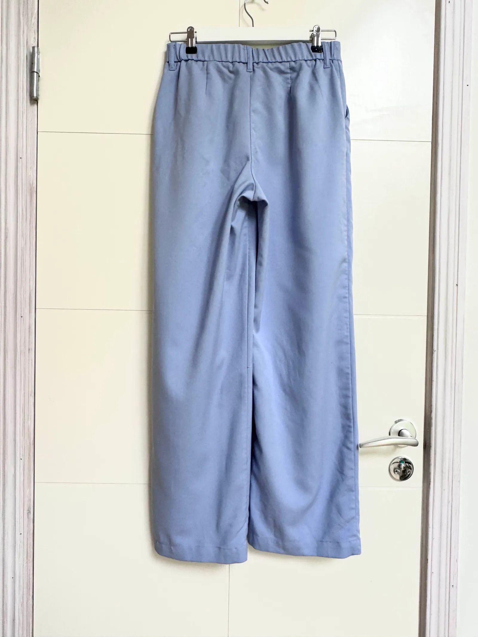 H&M H&M Pants Size 27" / US 4 / IT 40 - 5 Thumbnail