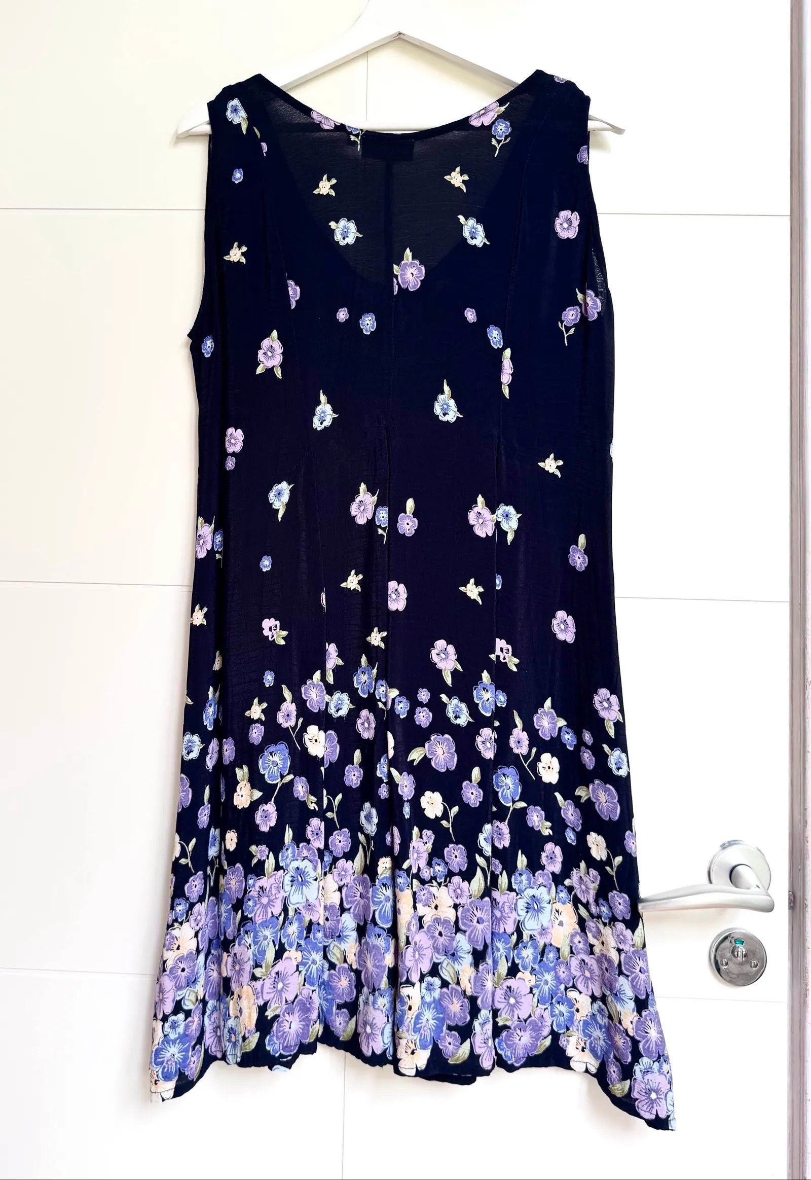 H&M H&M Dress Size M / US 6-8 / IT 42-44 - 5 Thumbnail