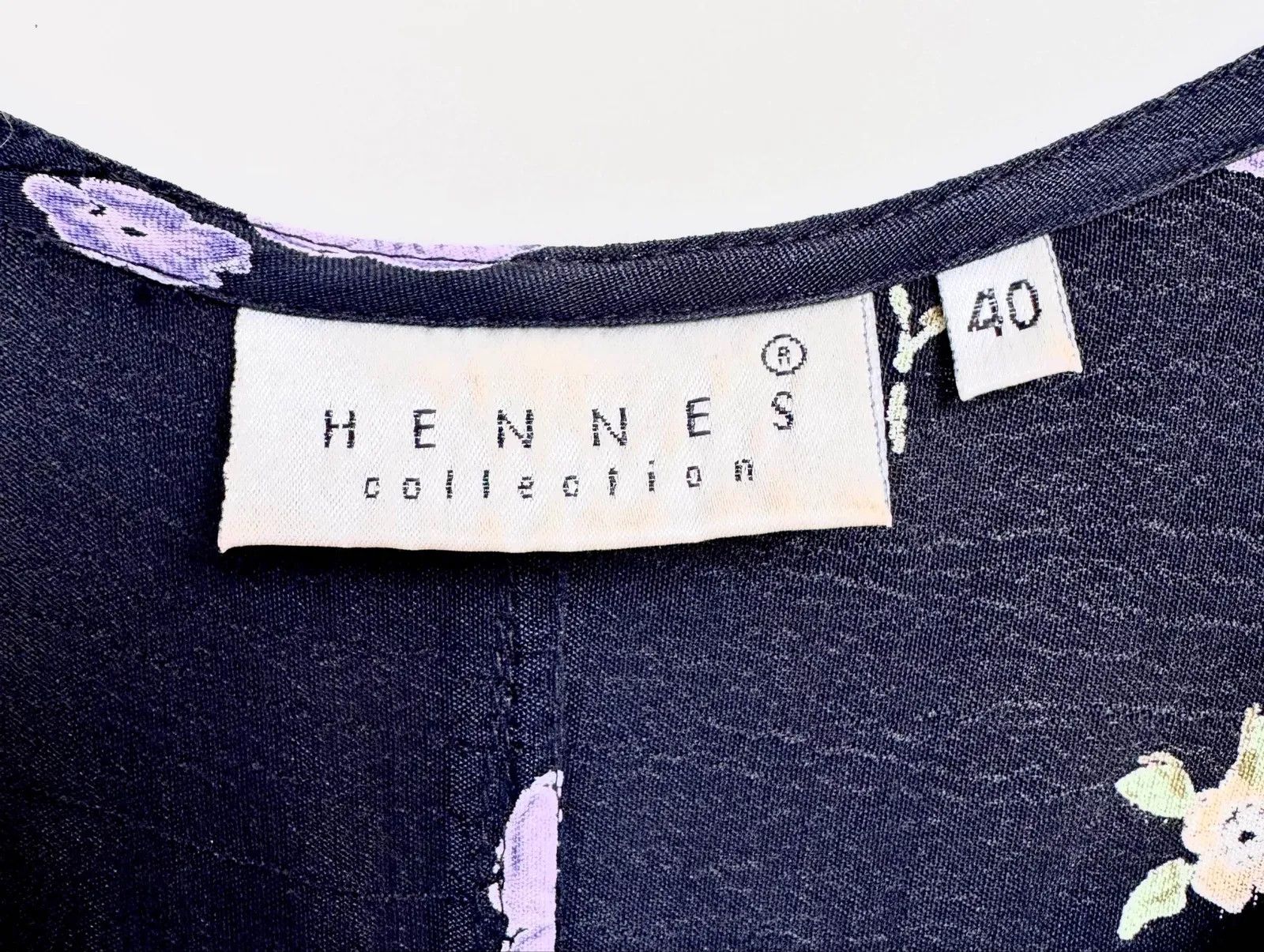 H&M H&M Dress Size M / US 6-8 / IT 42-44 - 2 Thumbnail