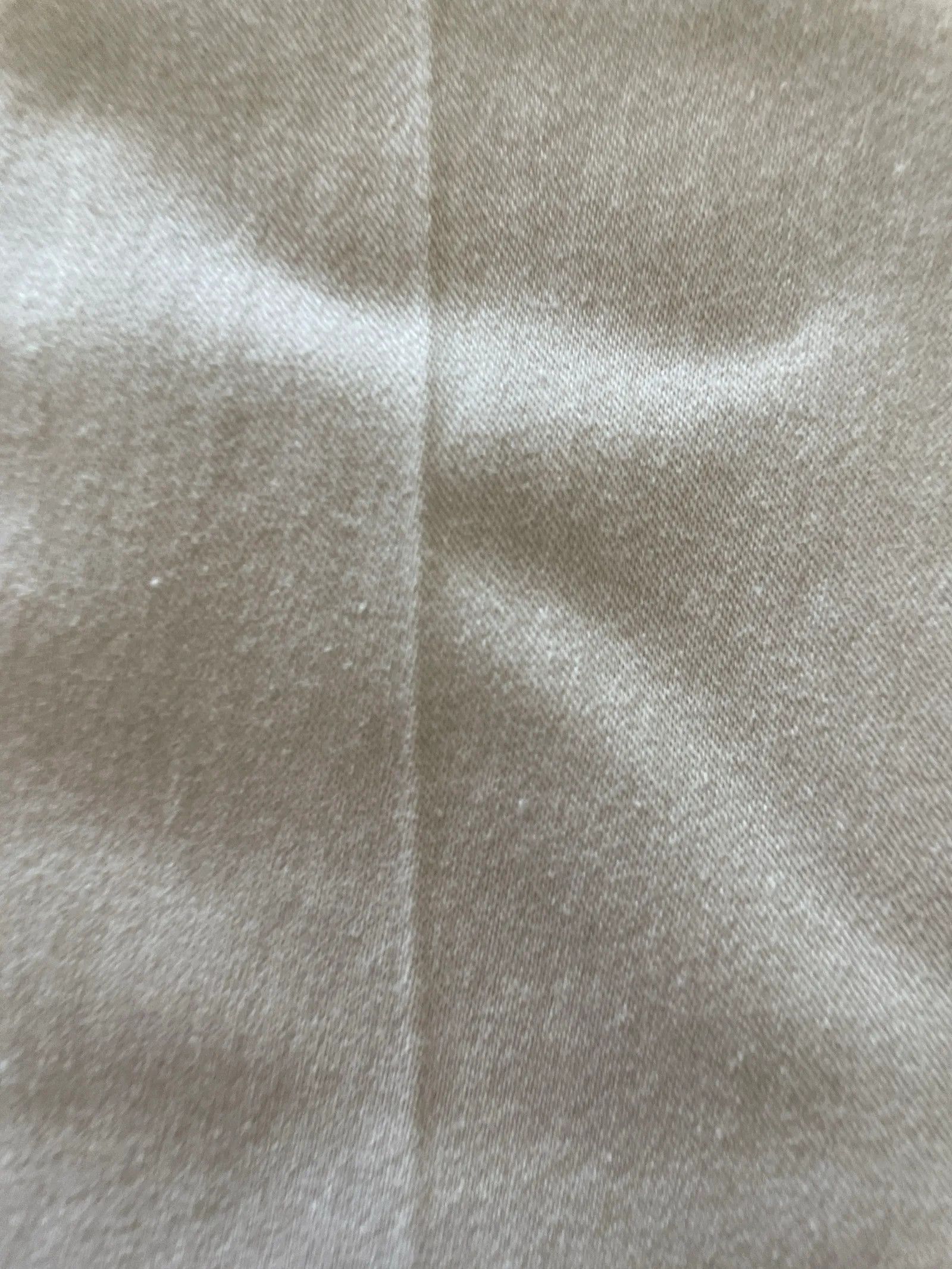 H&M H&M Pants Size 28" / US 6 / IT 42 - 6 Thumbnail