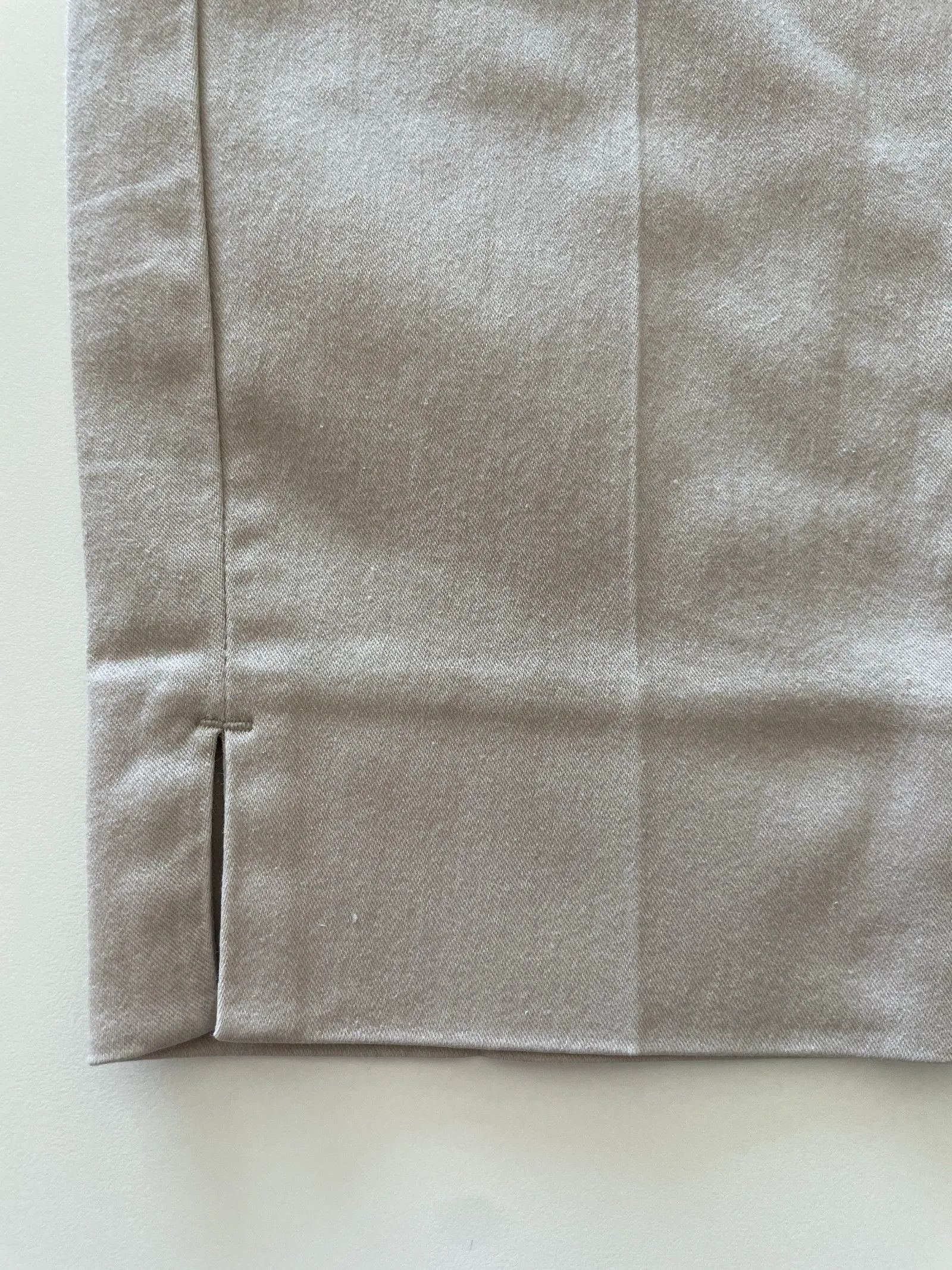 H&M H&M Pants Size 28" / US 6 / IT 42 - 5 Thumbnail