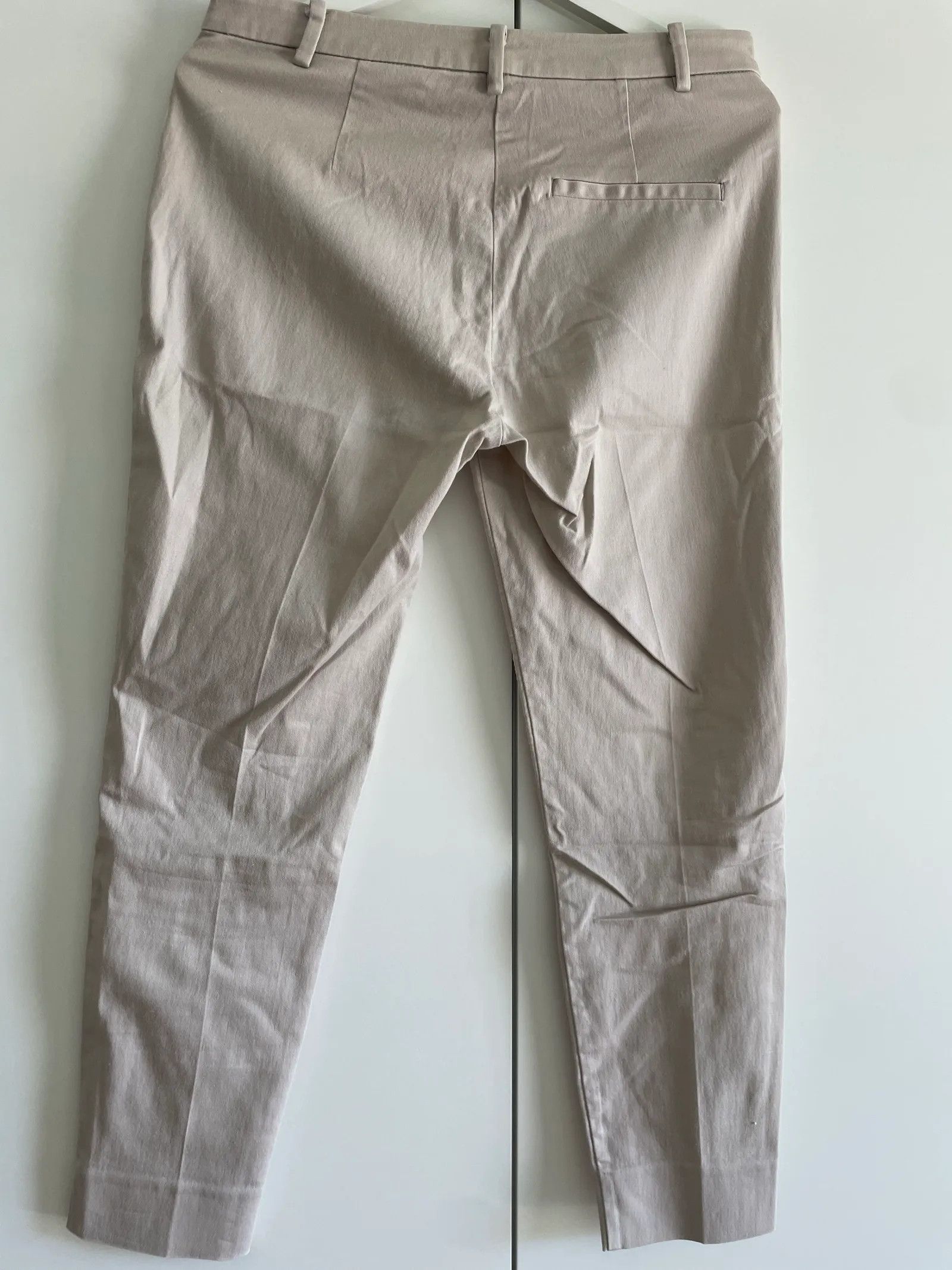 H&M H&M Pants Size 28" / US 6 / IT 42 - 4 Thumbnail