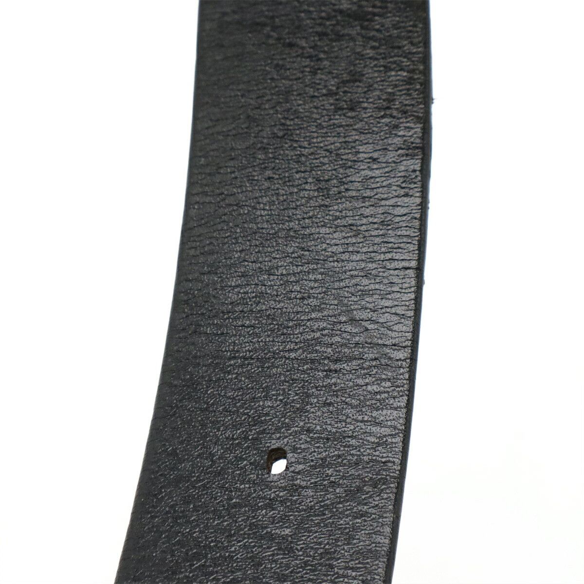 Other Other Crocodile Crocodile Leather Belt Leather Other DUTY FREE for USA Size ONE SIZE - 6 Thumbnail