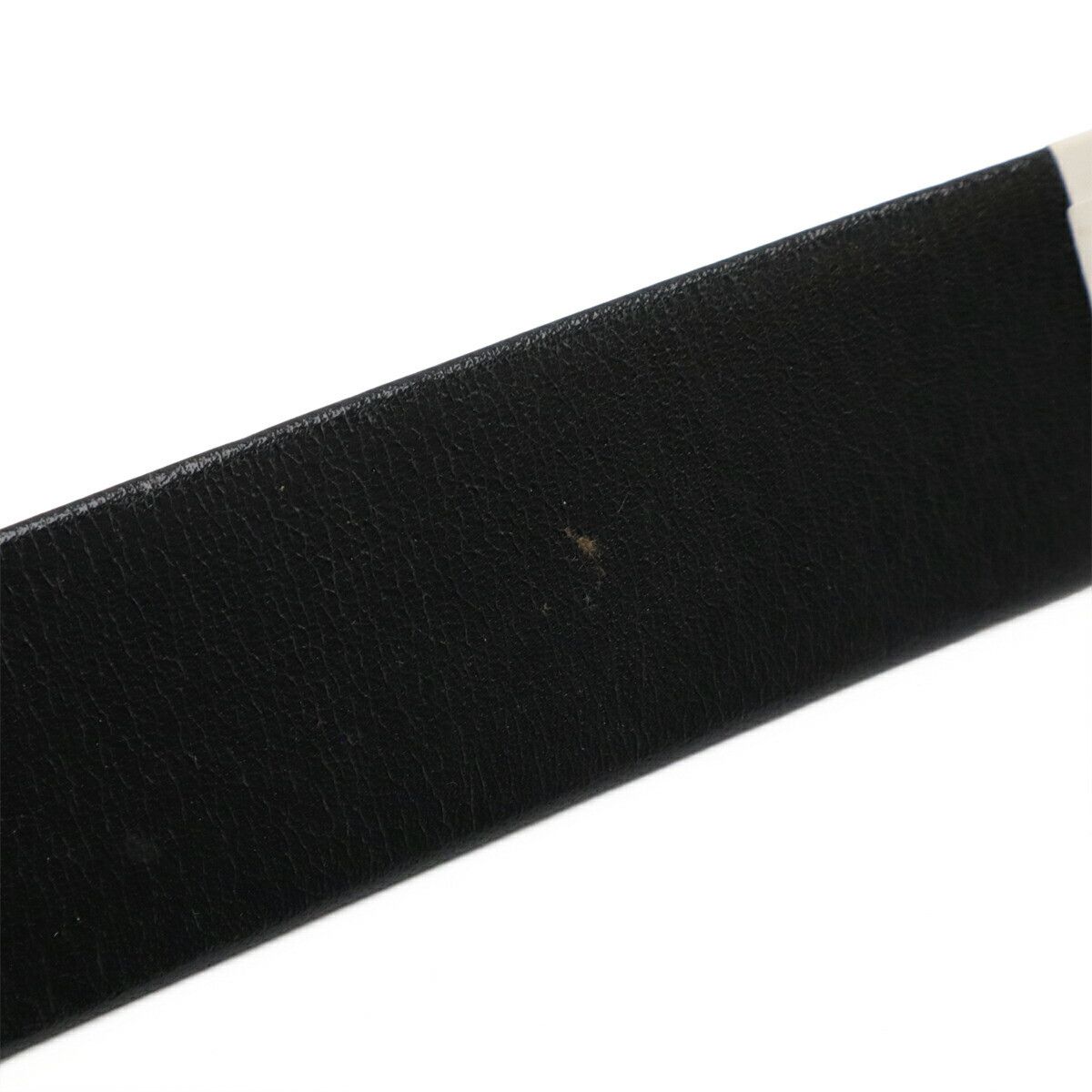 Other Other Crocodile Crocodile Leather Belt Leather Other DUTY FREE for USA Size ONE SIZE - 5 Thumbnail