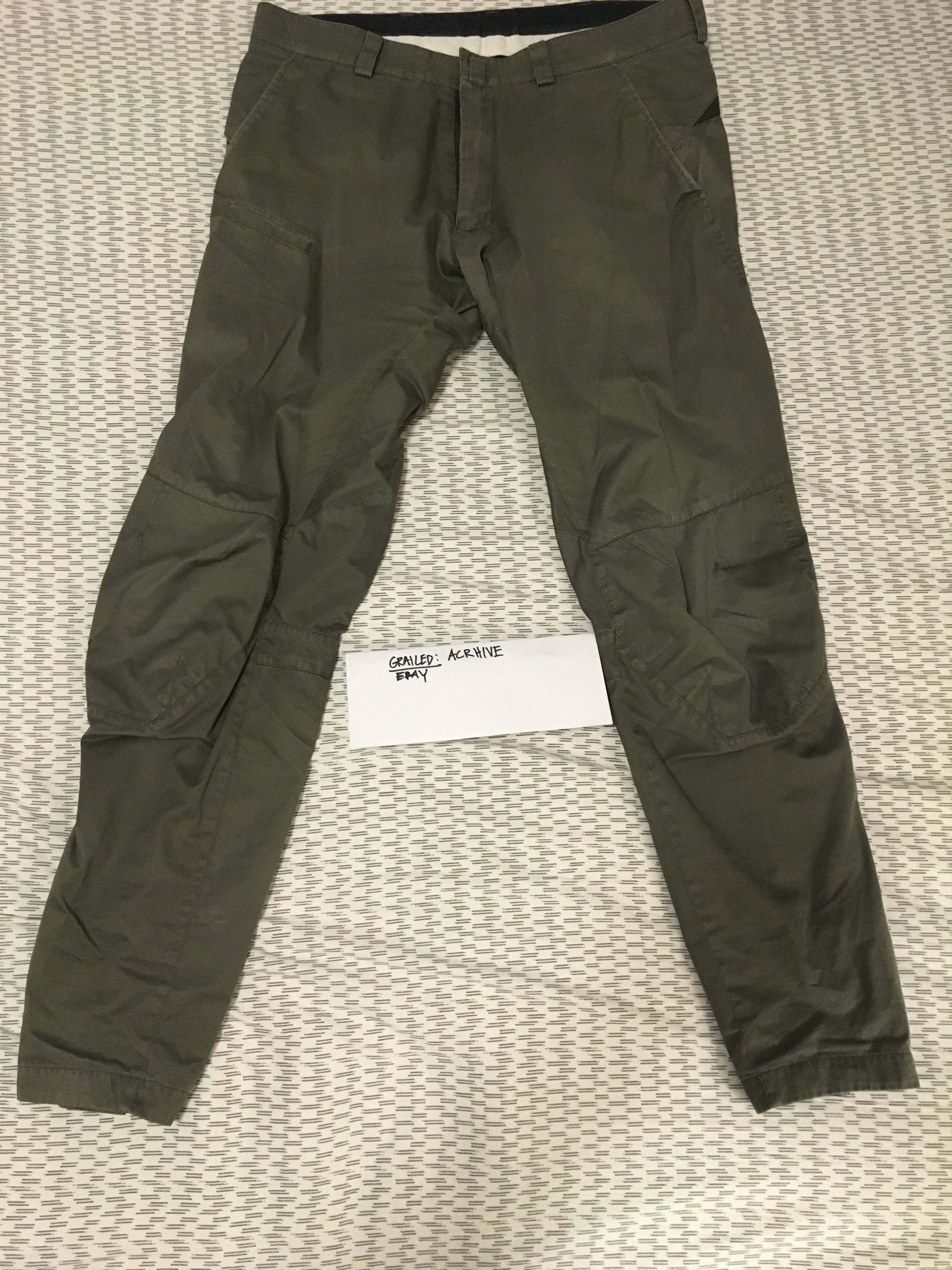 P10-E Olive