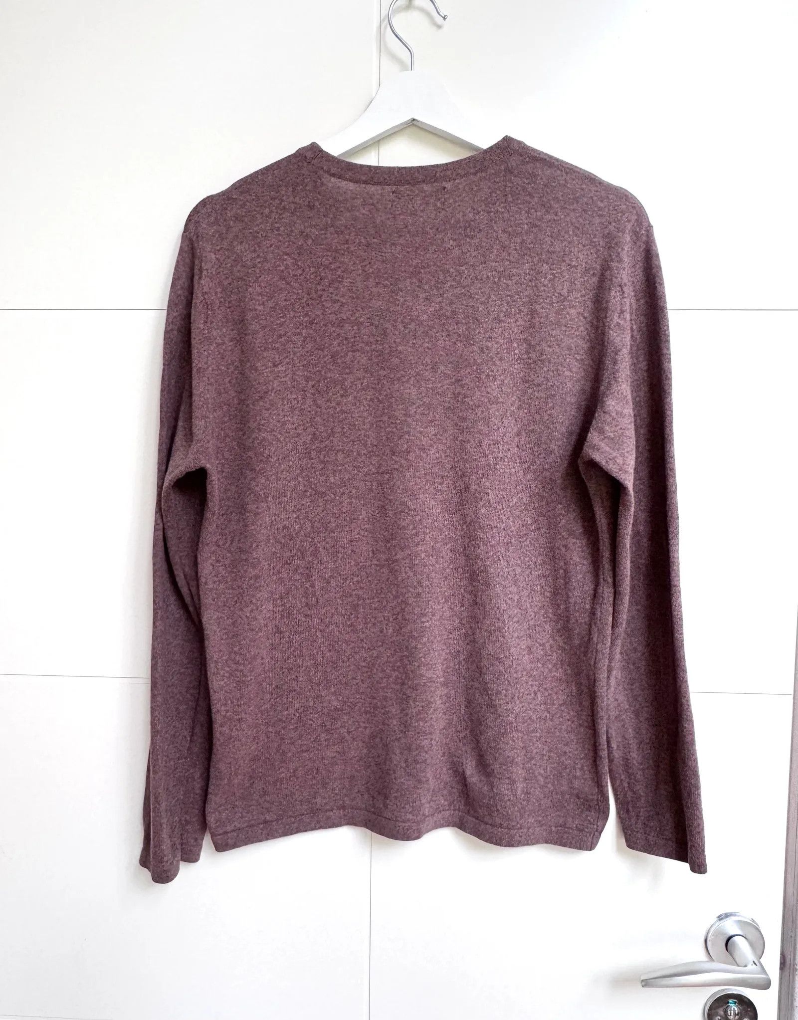 Zara Zara Cardigan Size US M / EU 48-50 / 2 - 4 Thumbnail