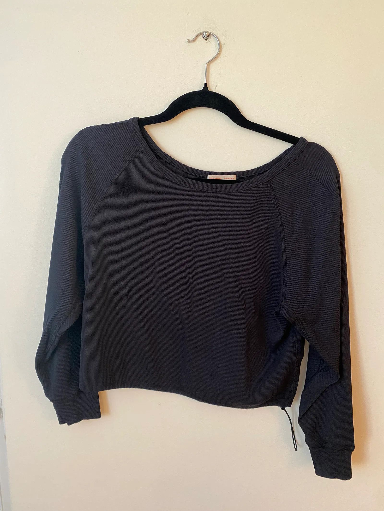 Filippa K Filippa K Sweater Size S / US 4 / IT 40 - 5 Thumbnail