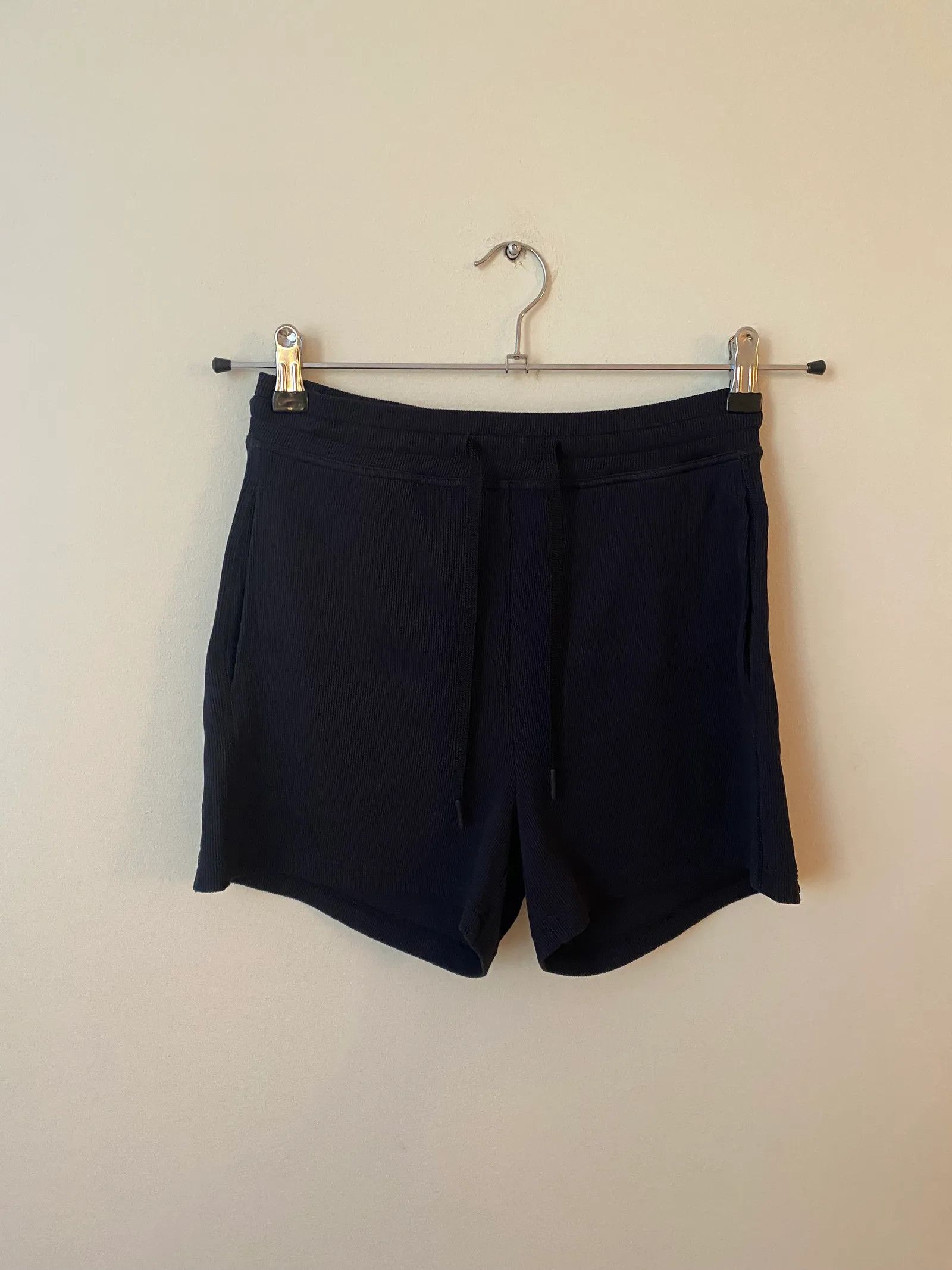 Filippa K Filippa K Sweater Size S / US 4 / IT 40 - 4 Thumbnail