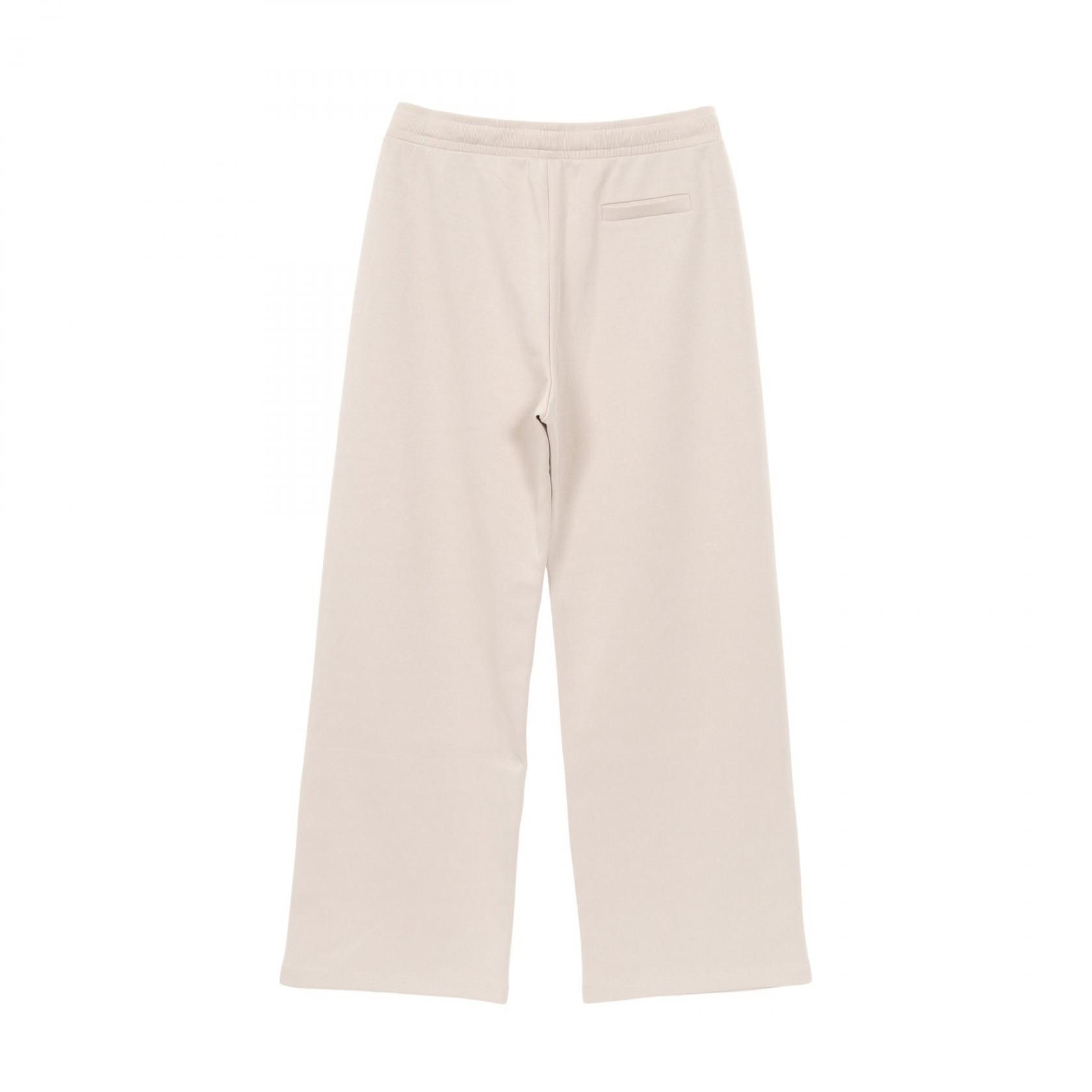 Max Mara MaxMara S Max Mara BALI Cotton Polyester Pants Cotton Pants 2519781021 Size ONE SIZE - 2 Thumbnail