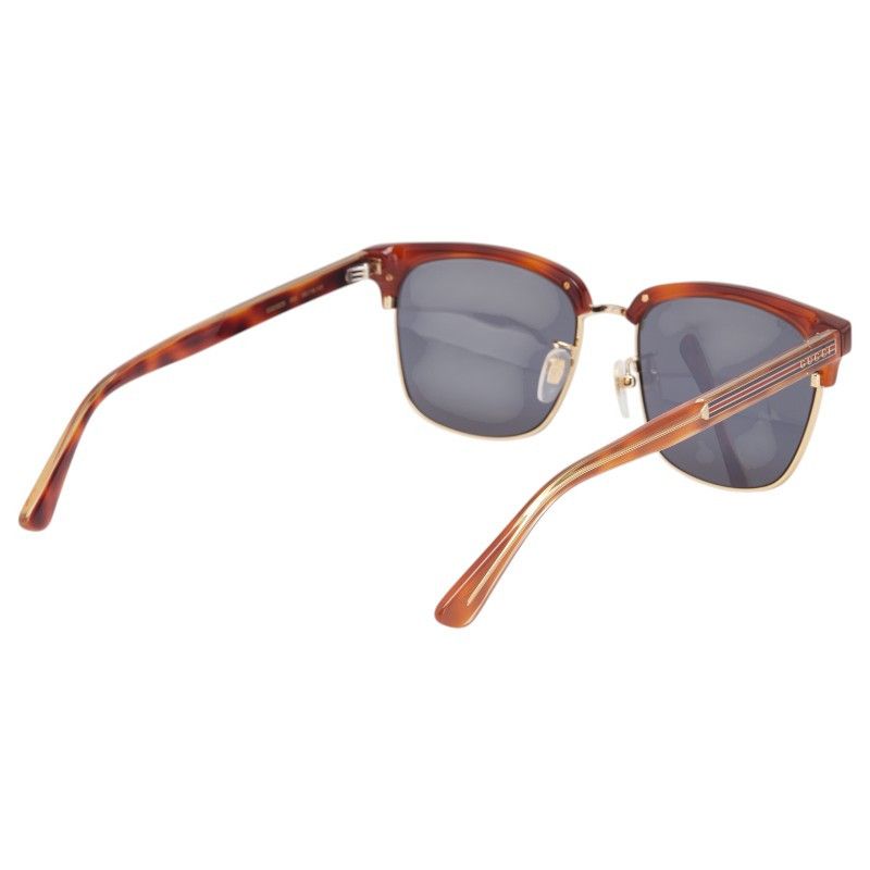 Gucci Gucci Gucci GG0382S Sunglasses Plastic Other GG0382S Size ONE SIZE - 3 Thumbnail