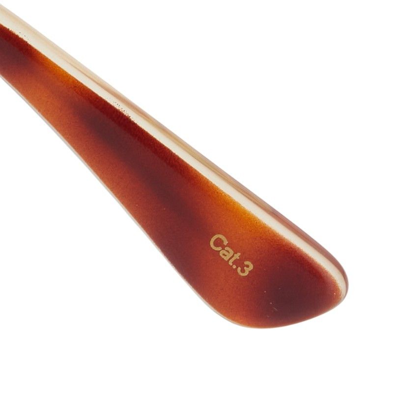 Gucci Gucci Gucci GG0382S Sunglasses Plastic Other GG0382S Size ONE SIZE - 4 Thumbnail
