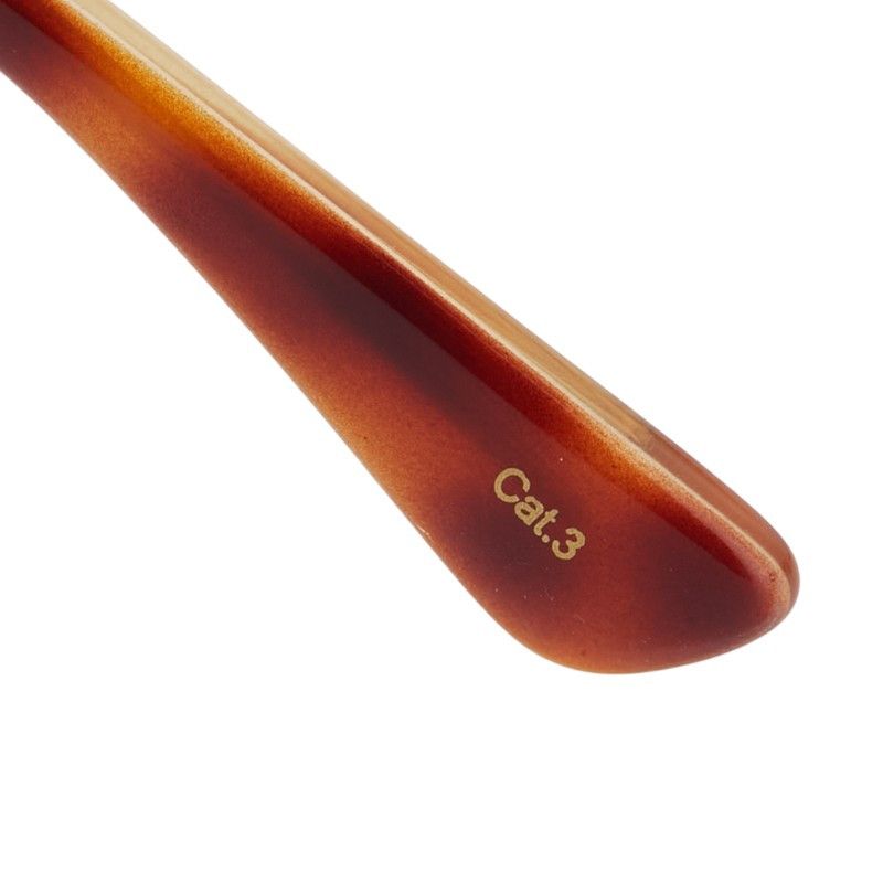 Gucci Gucci Gucci GG0382S Sunglasses Plastic Sunglasses GG0382S DUTY FREE for USA Size ONE SIZE - 4 Thumbnail