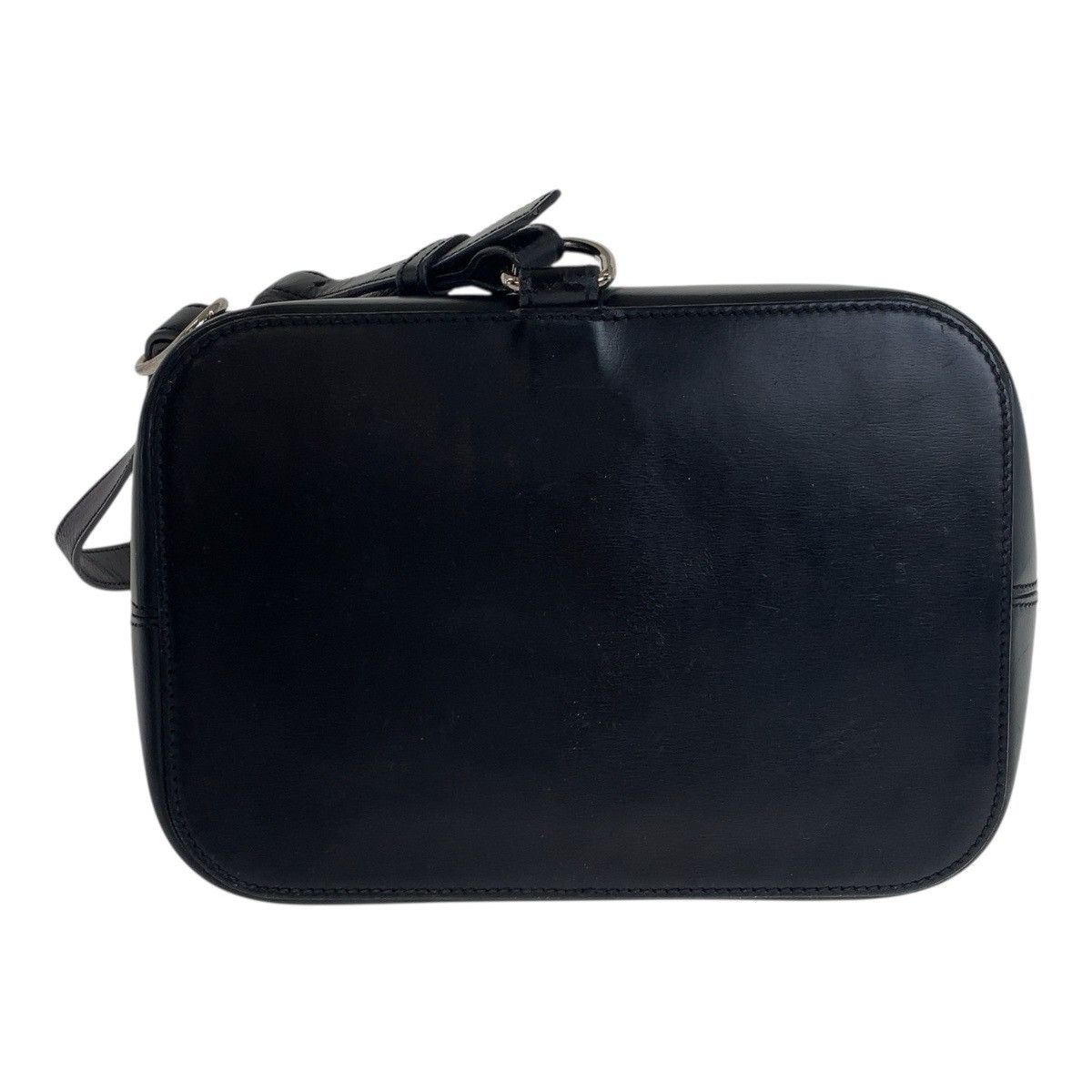 Cartier Cartier Cartier Panthere Leather Shoulder Bag Leather Shoulder Bag DUTY FREE for USA Size ONE SIZE - 10 Thumbnail
