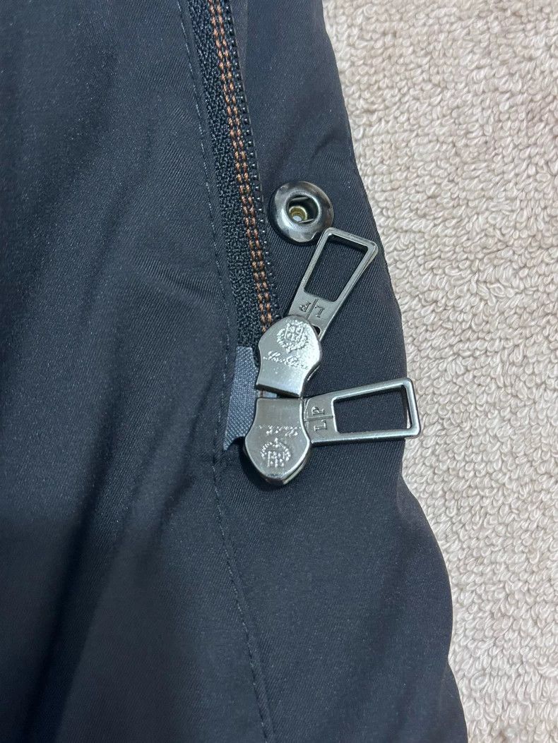 Loro Piana Loro Piana C.O.L.D Series Down Jacket Size US M / EU 48-50 / 2 - 6 Thumbnail