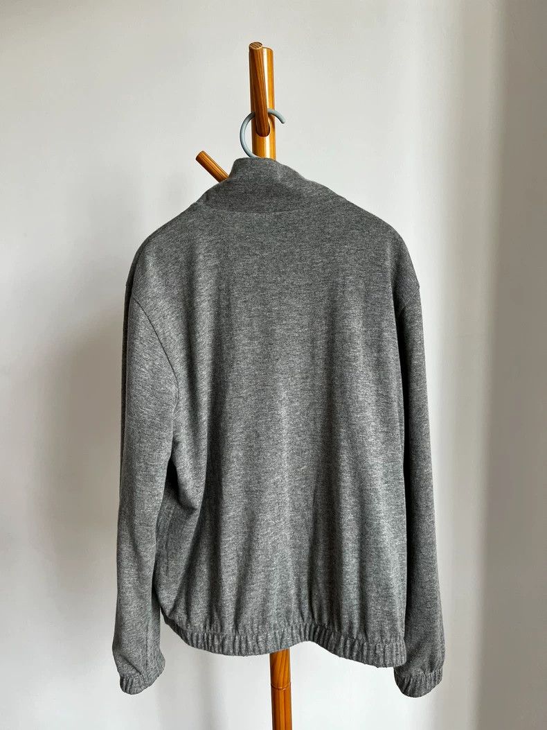 Loro Piana Loro Piana Winmate Bomber Jacket Size US L / EU 52-54 / 3 - 4 Thumbnail