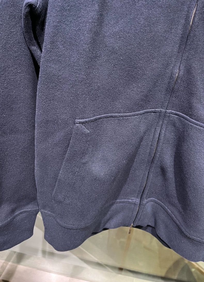 Loro Piana Loropiana Men's Cotton Casual Set - dmc Size US S / EU 44-46 / 1 - 6 Thumbnail