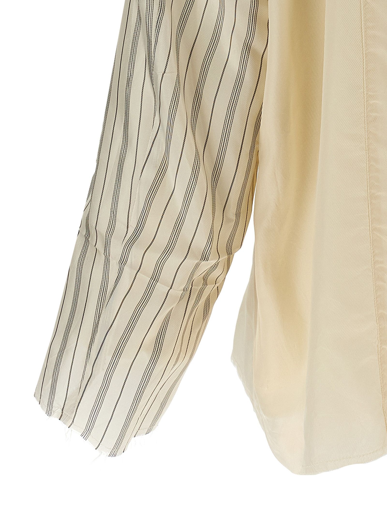 Maison Margiela 'Anonymity Of The Lining' Jacket Size US M / EU 48-50 / 2 - 3 Thumbnail