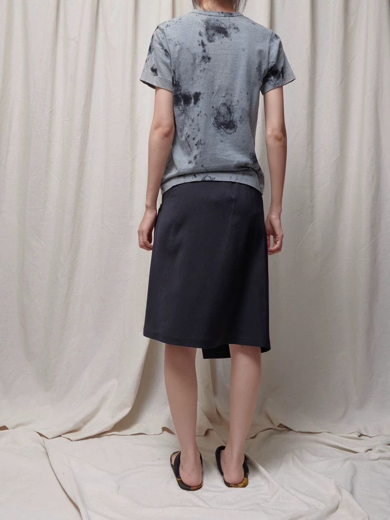 Comme des Garcons Comme des Garçons CDG Tie-Dye Tee - dmc Size US XS / EU 42 / 0 - 4 Thumbnail