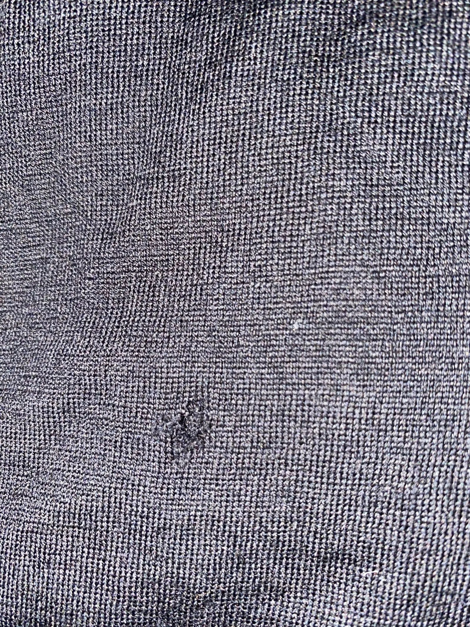 Cos Cos Sweater Size M / US 6-8 / IT 42-44 - 6 Thumbnail