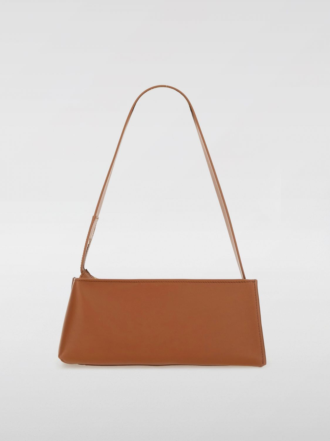 Marni Marni Shoulder Bag Woman Brown Size ONE SIZE - 2 Thumbnail