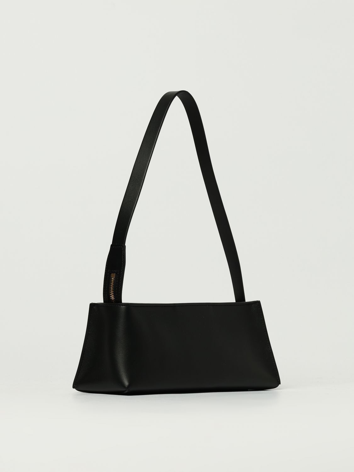 Marni Marni Shoulder Bag Woman Black Size ONE SIZE - 3 Thumbnail