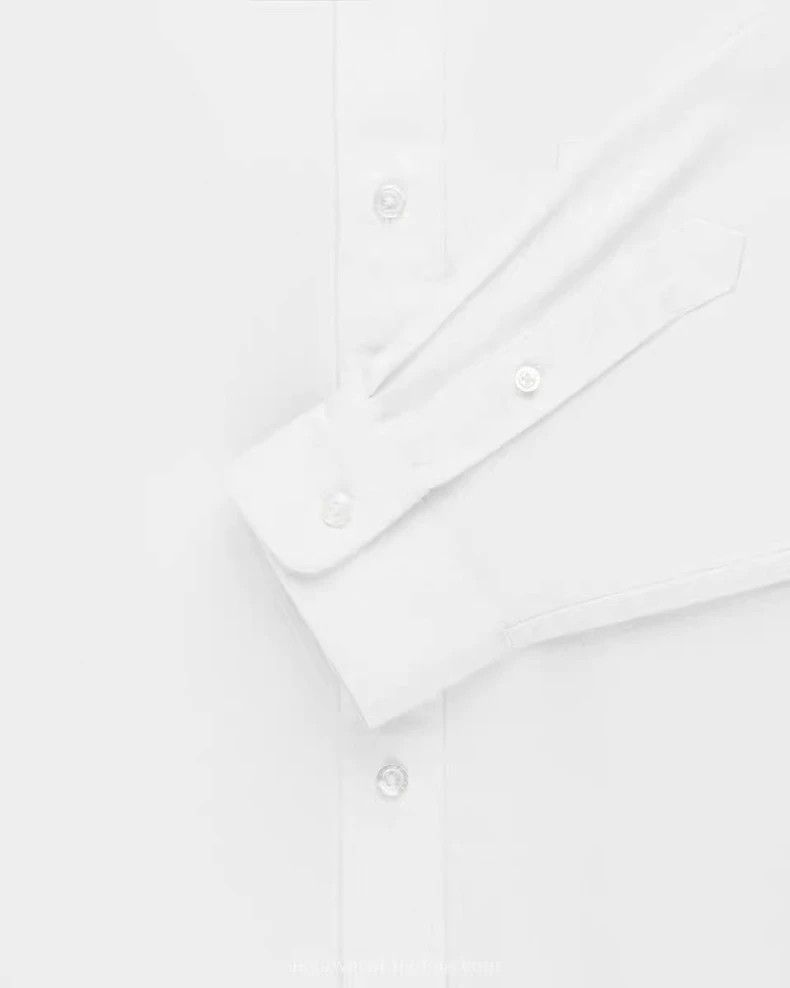 Aime Leon Dore ALD Aime Leon Dore Casual Long Sleeve Shirt Size US XS / EU 42 / 0 - 5 Thumbnail