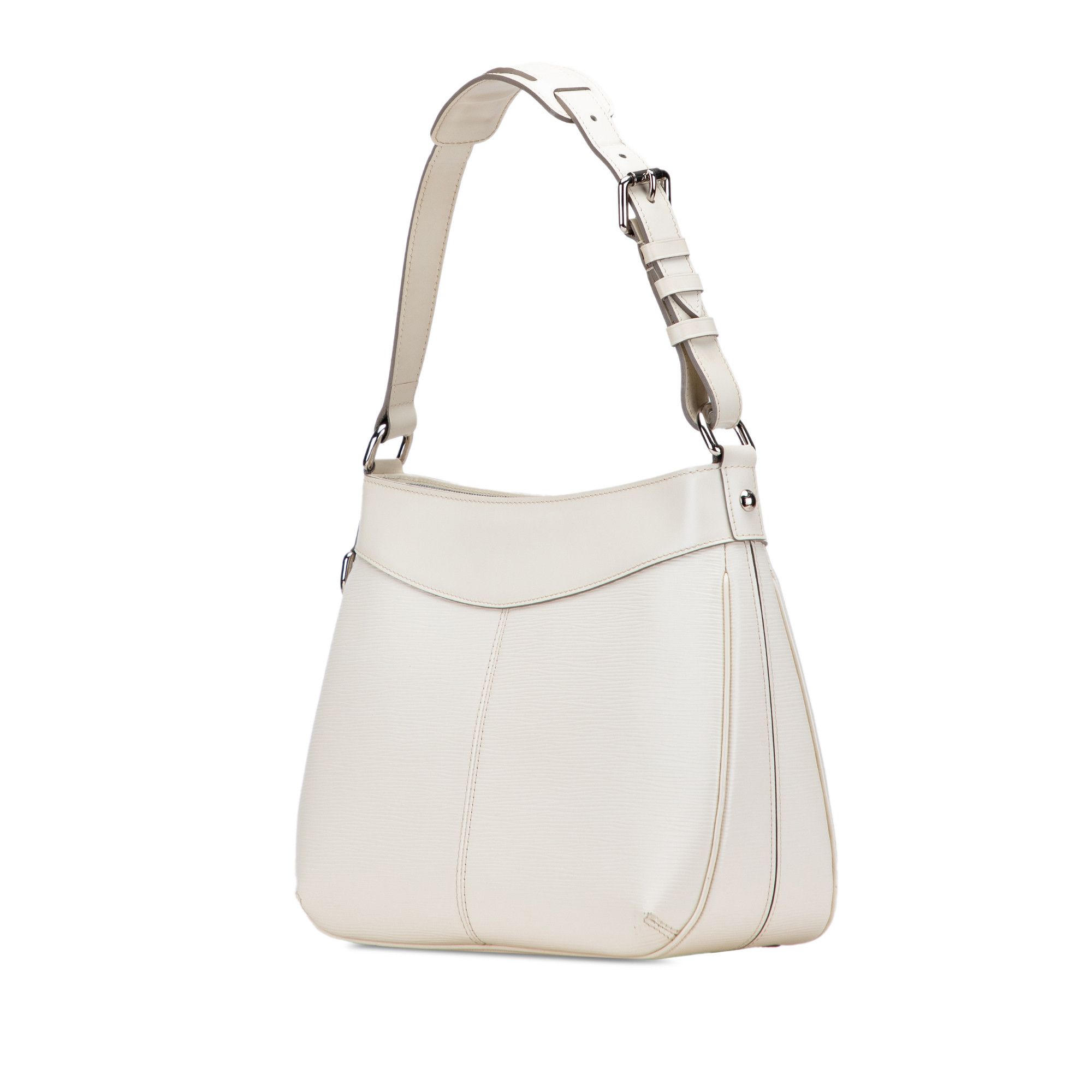 Louis Vuitton Louis Vuitton Epi Turenne GM Size ONE SIZE - 2 Thumbnail