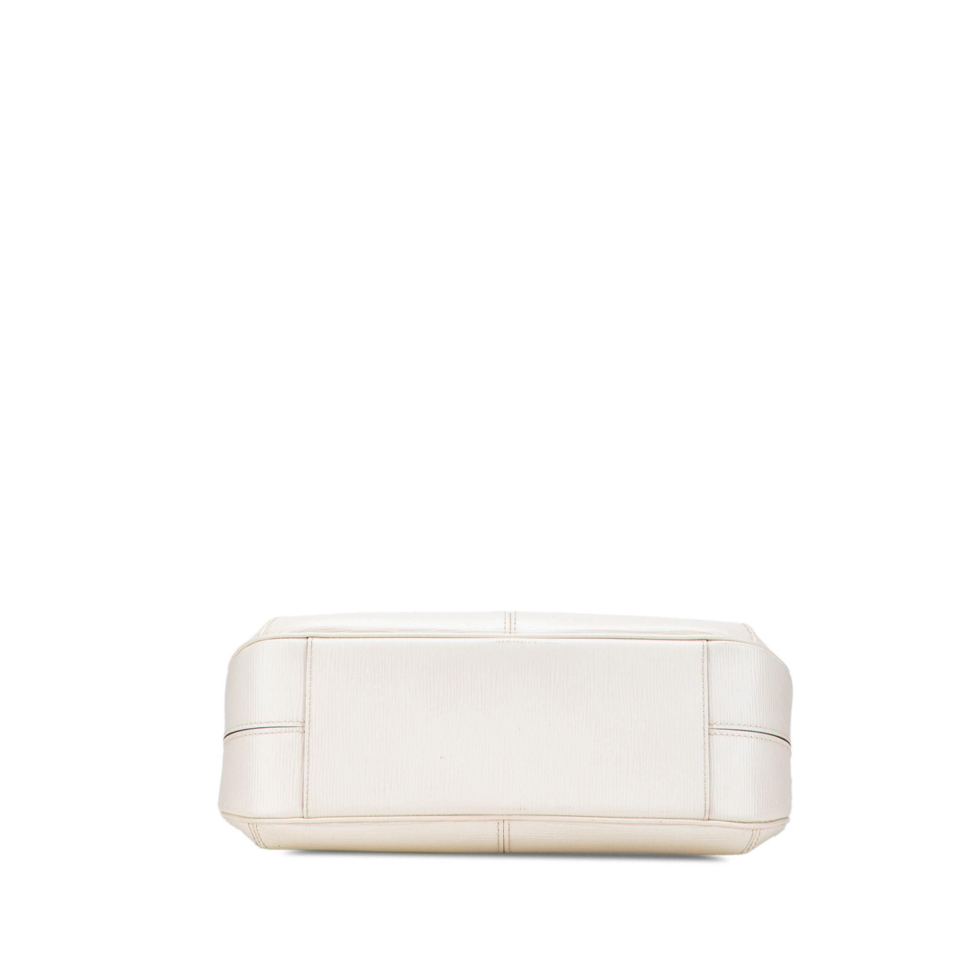 Louis Vuitton Louis Vuitton Epi Turenne GM Size ONE SIZE - 3 Thumbnail