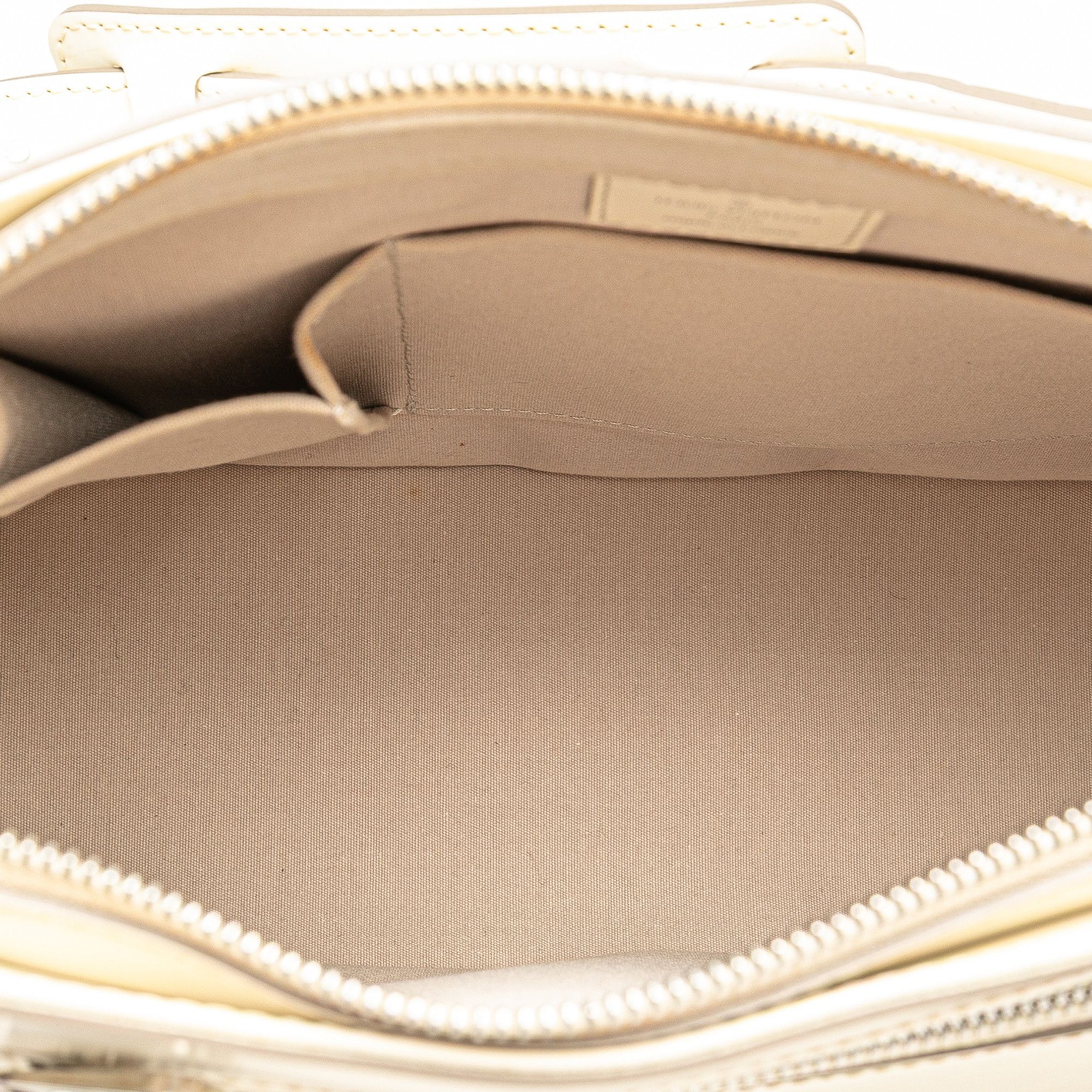 Louis Vuitton Louis Vuitton Epi Turenne GM Size ONE SIZE - 4 Thumbnail