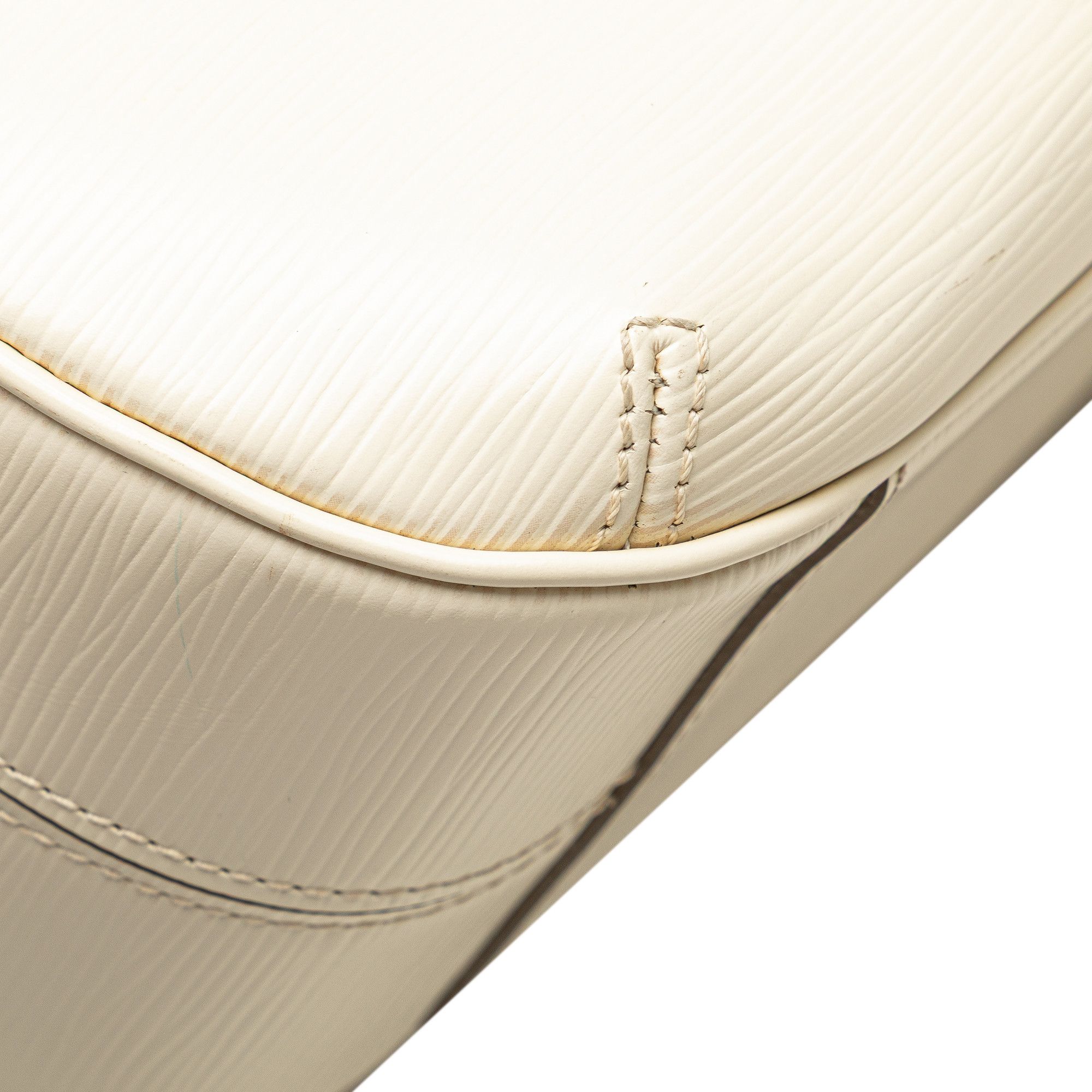 Louis Vuitton Louis Vuitton Epi Turenne GM Size ONE SIZE - 8 Thumbnail