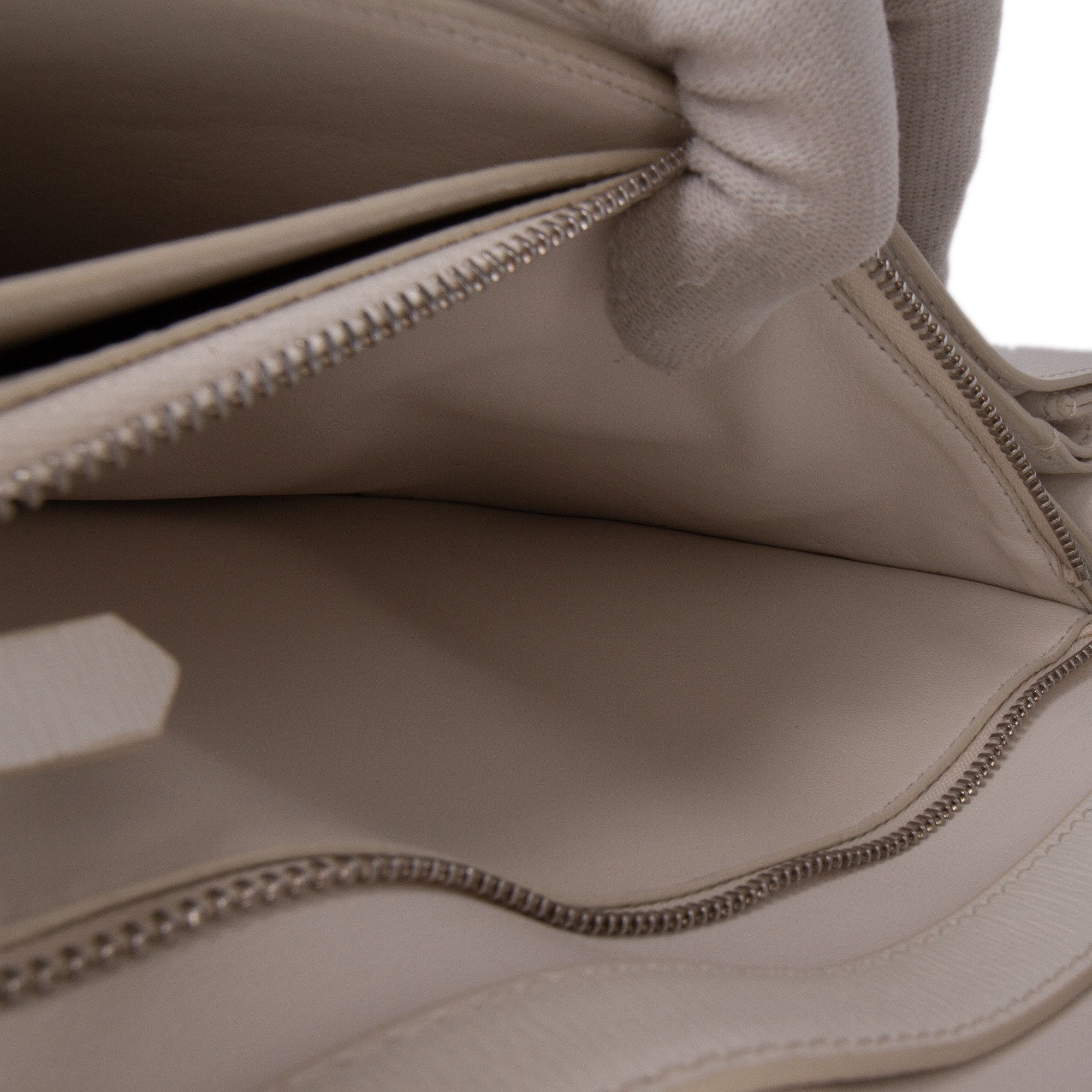 Celine Celine Medium Calfskin Classic Box Size ONE SIZE - 6 Thumbnail