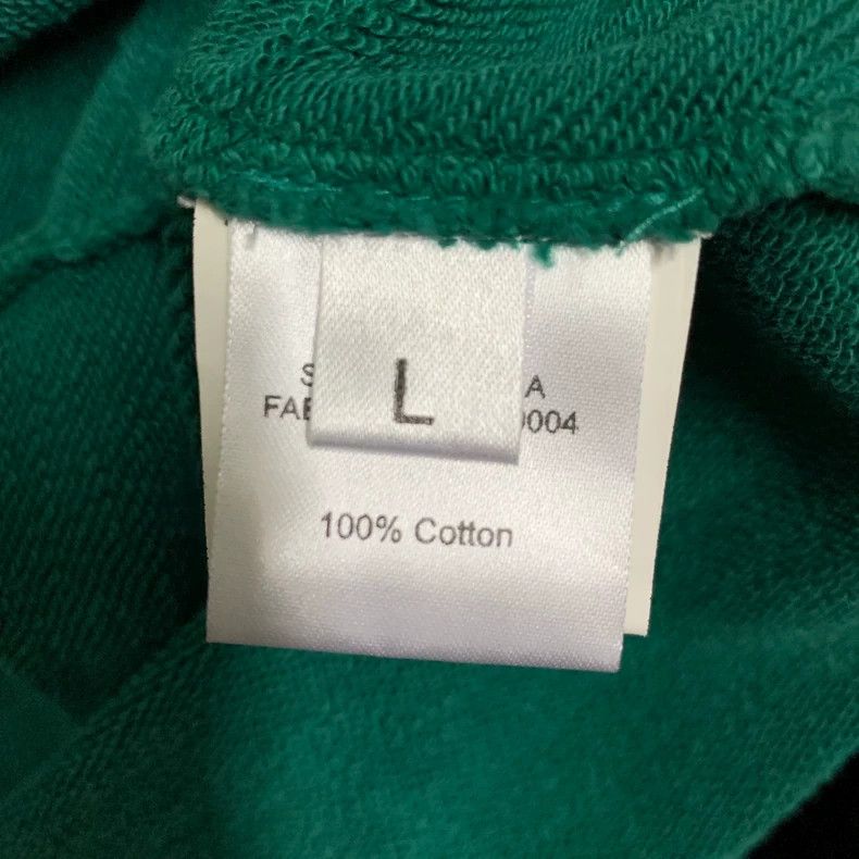 Raf Simons RAF SIMONS SS14 towel like short sleeved shirt -DMC Size US L / EU 52-54 / 3 - 3 Thumbnail