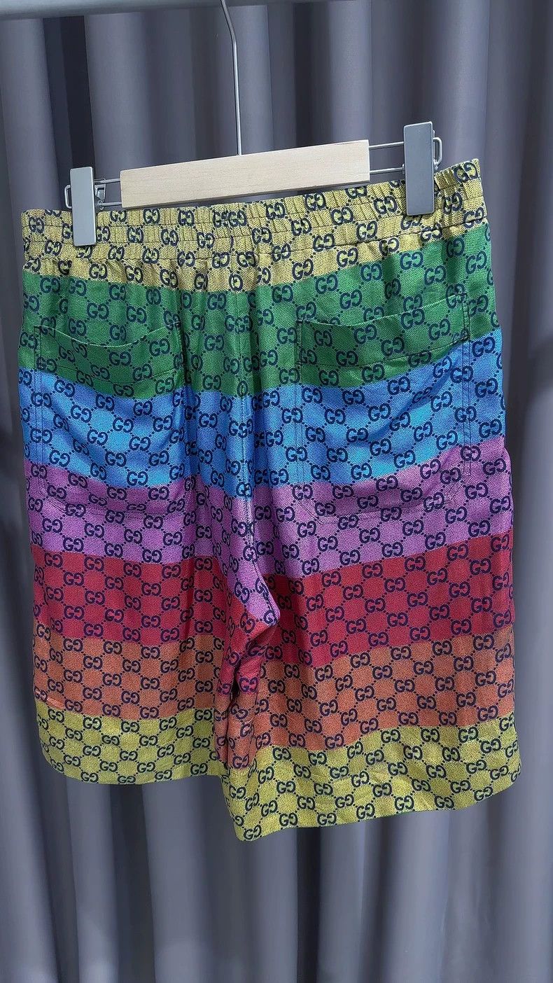colored dress shorts Amazon.com: Choose 3 Pack Girls Under Dress Bike Shorts for School  Uniforms, Dance, Playground Cartwheels Sz 3T Multi: Clothing, Shoes &  Jewelry