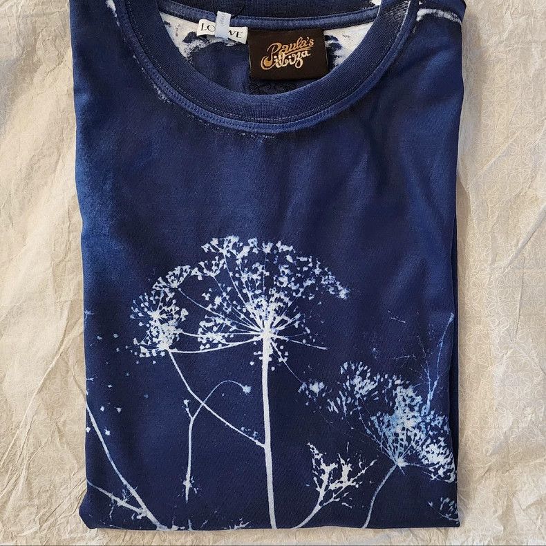 Loewe Loewe 23 Summer Designer Limited T-shirt - dmc Size US S / EU 44-46 / 1 - 8 Thumbnail