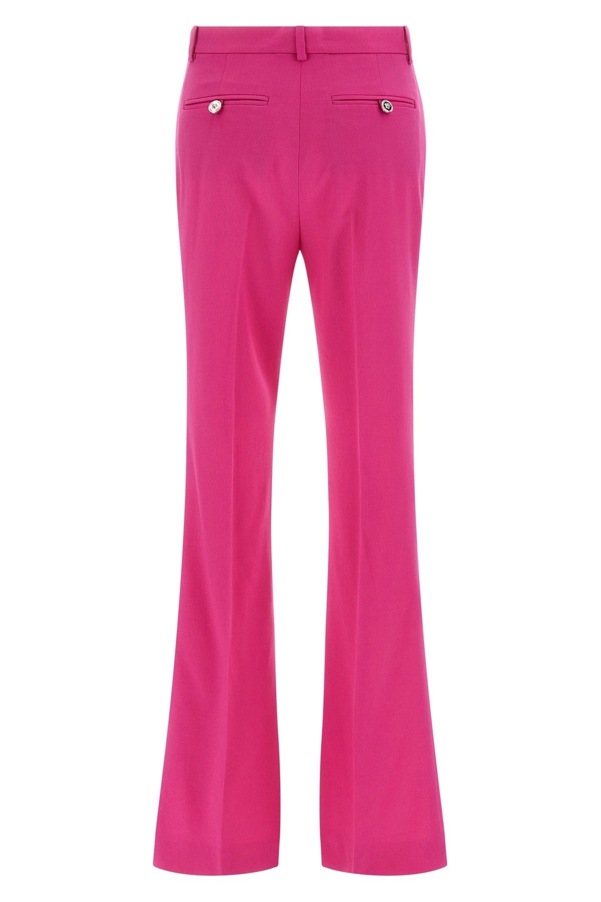 Versace 'Informal' pants Size 26" / US 2 / IT 38 - 3 Thumbnail