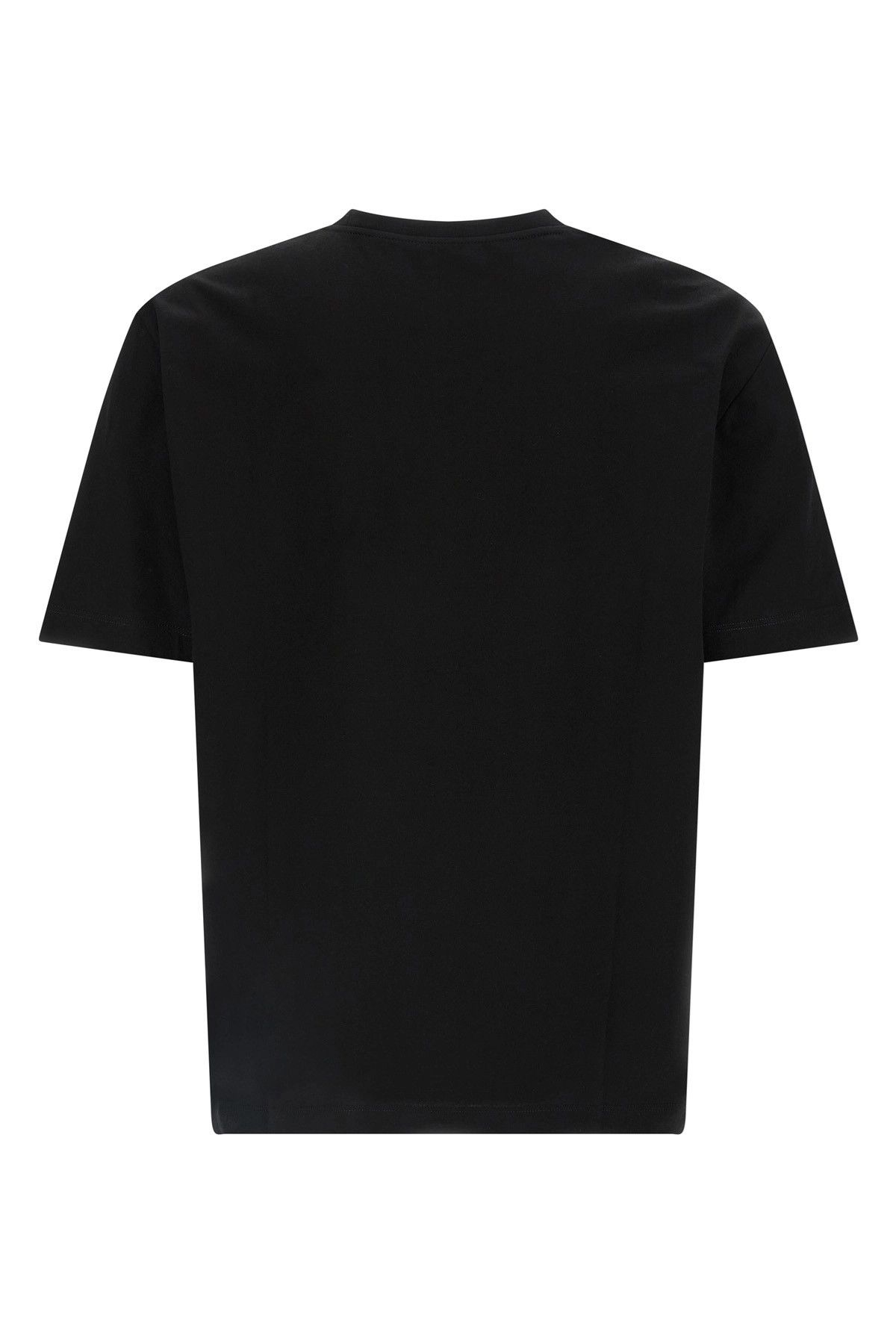 Versace 'Medusa Rock' T-shirt Size US M / EU 48-50 / 2 - 3 Thumbnail