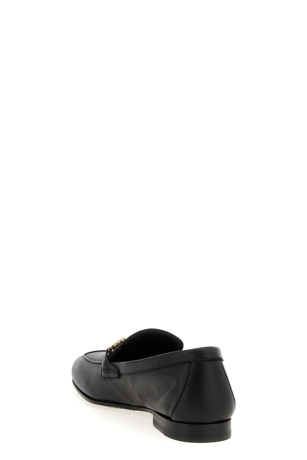 Versace 'Medusa' slippers Size US 10 / EU 43 - 3 Thumbnail